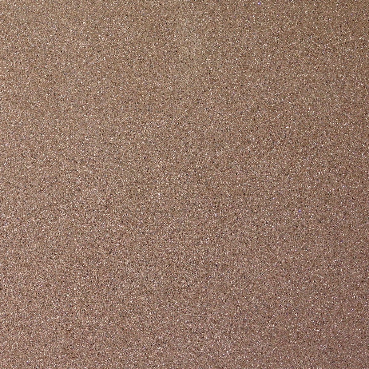 3mm Fly Foam | Backcountry Sportsman