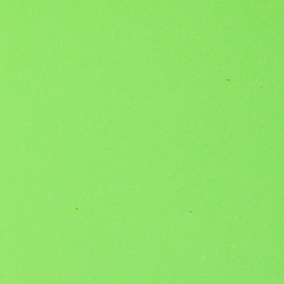 3mm Fly Foam