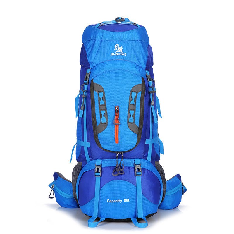 backpacks | Backcountry Sportsman