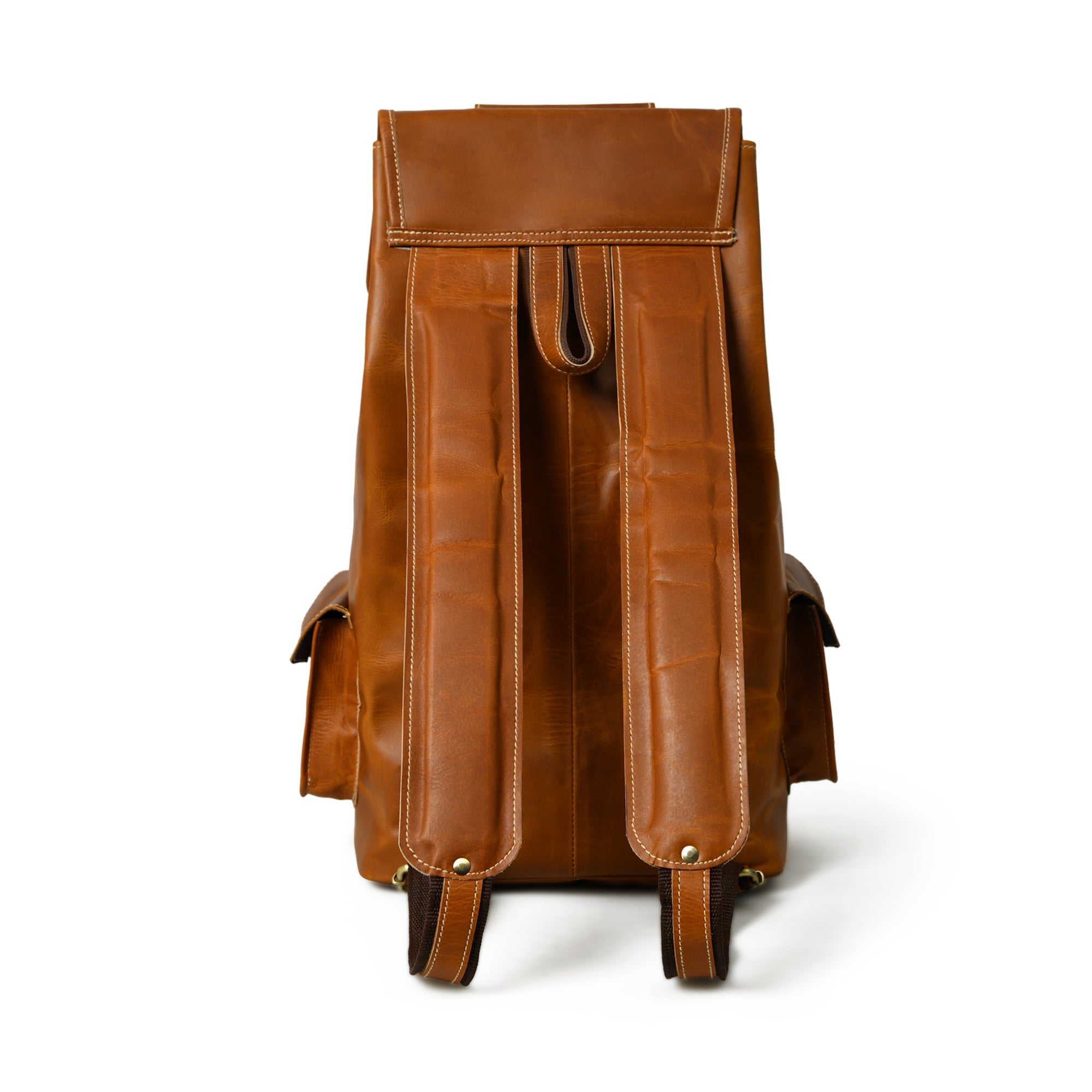 Earthtone Trekking Buffalo Backpack | Backcountry Sportsman