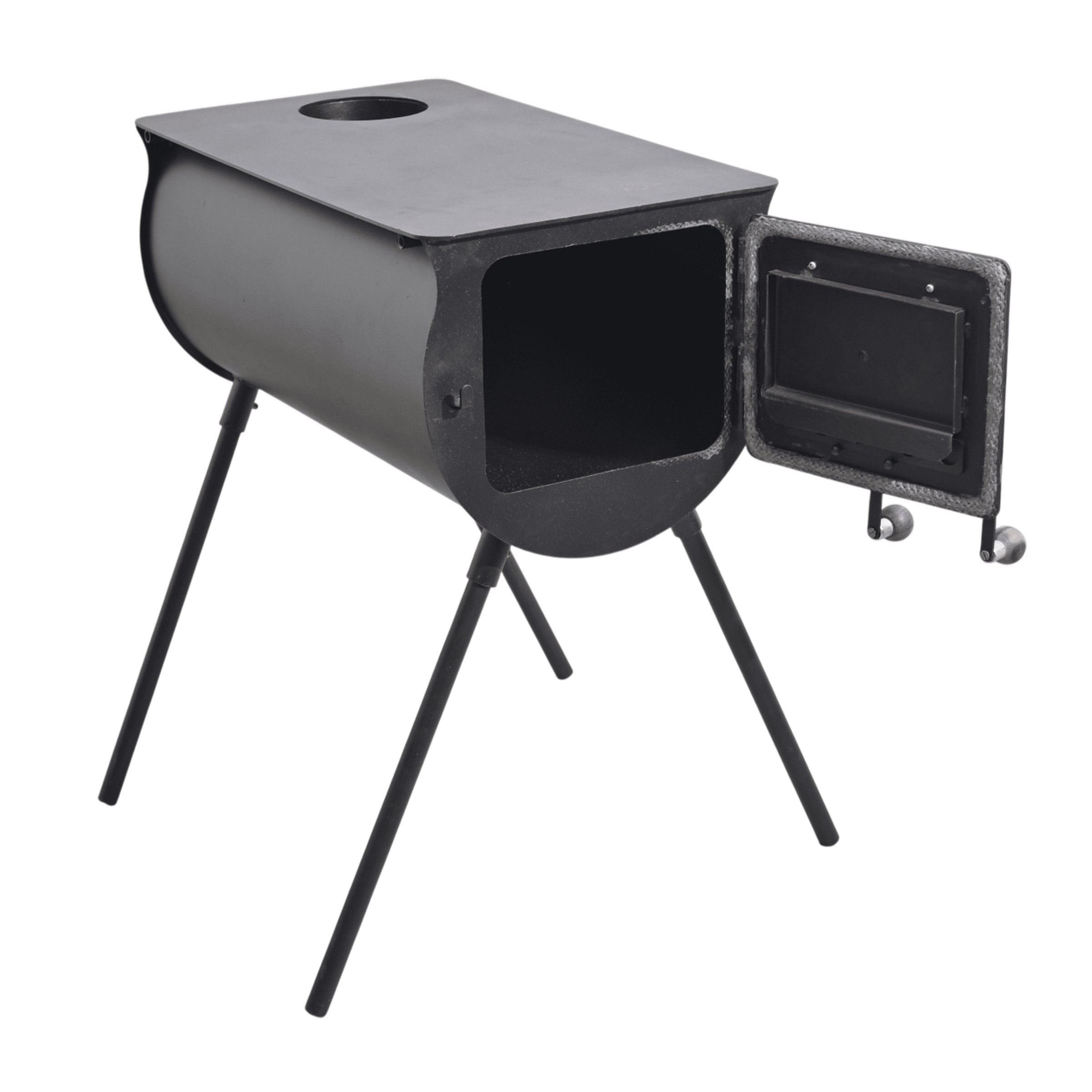 Anchor Stove - XLarge