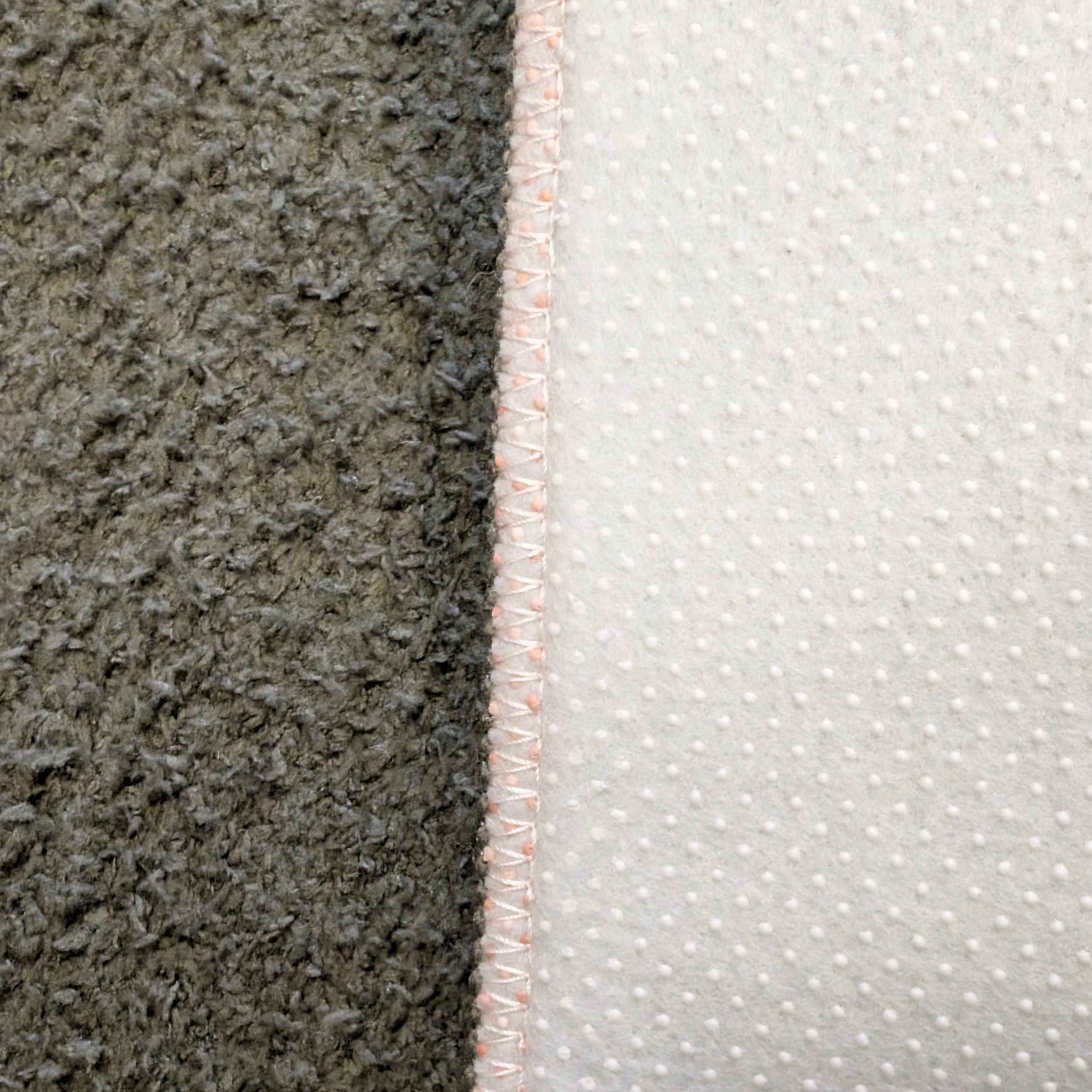 Coody Hub Forest Green (2-6 person) + Ground Sheet PVC + Carpet Coody Hub + Electric Pump