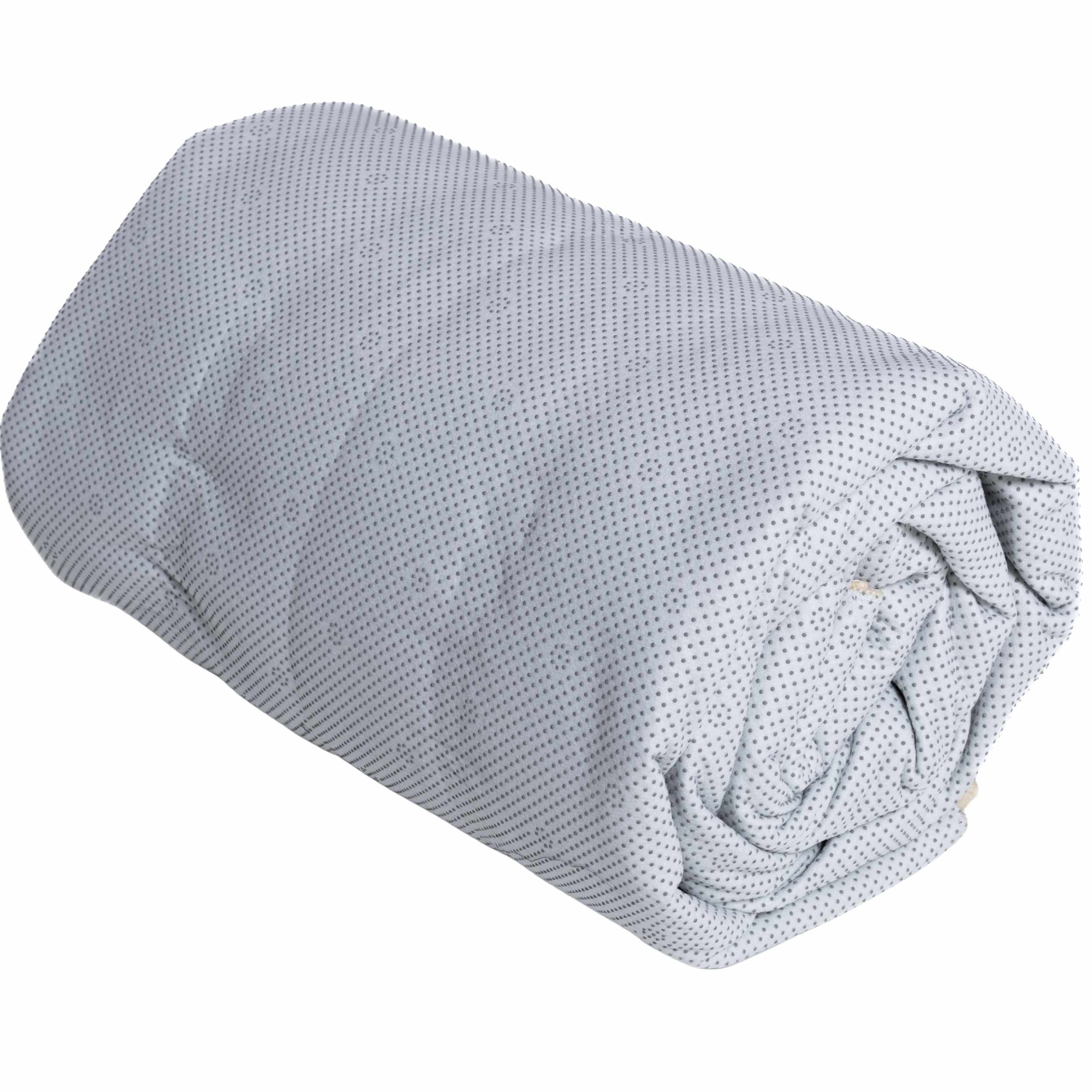 Coody Carpet – Tailored for Coody Familia AirTent 8.0 (Beige) | Backcountry Sportsman