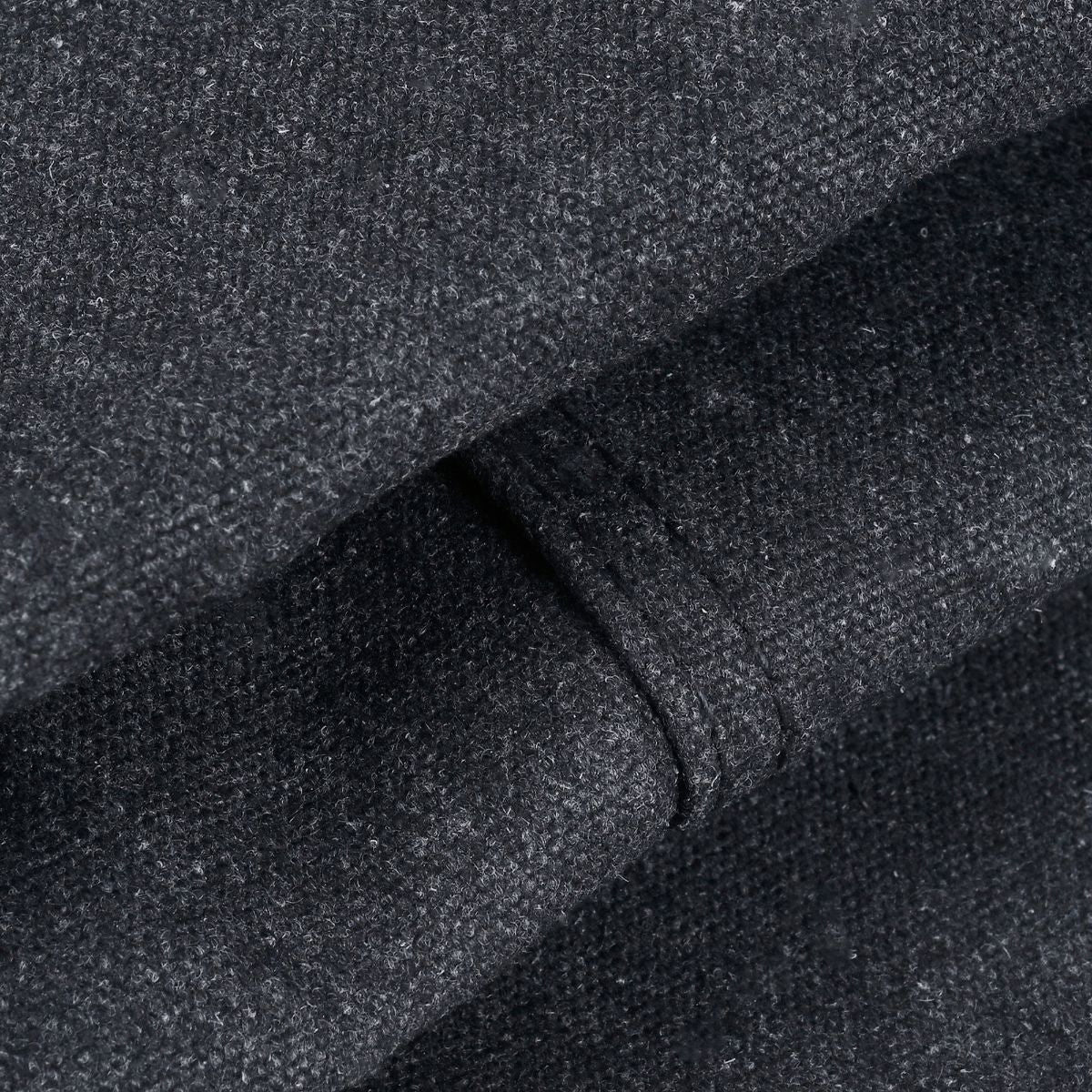 18 oz. 100% Cotton Canvas Tarp