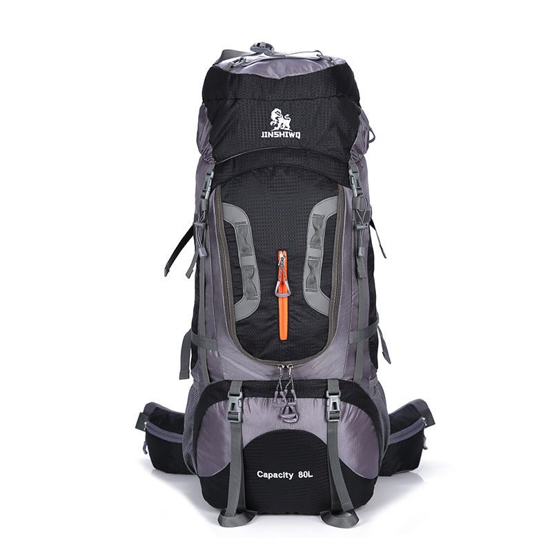 backpacks | Backcountry Sportsman