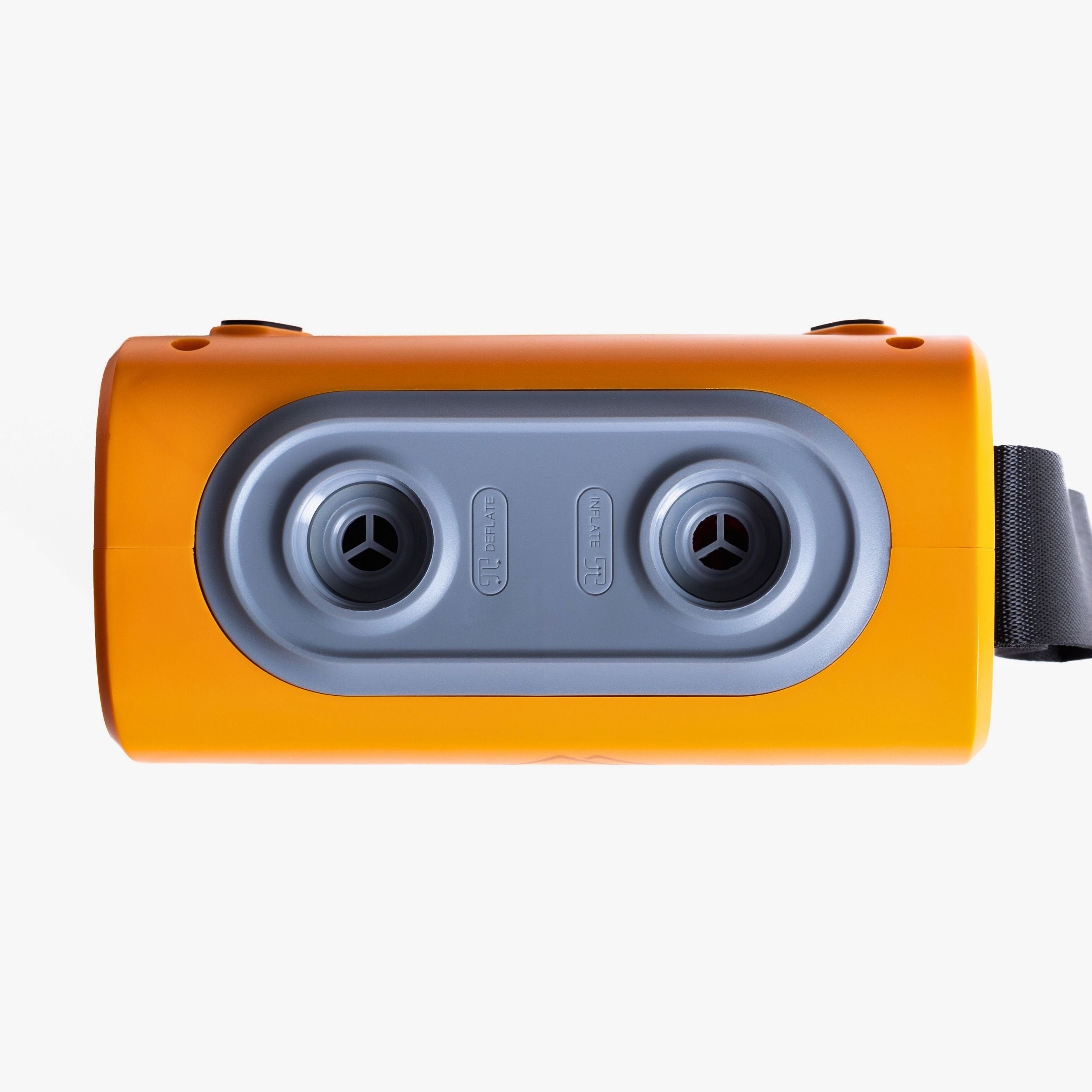 Coody Hub Forest Green (2-6 person) + Ground Sheet PVC + Carpet Coody Hub + Electric Pump