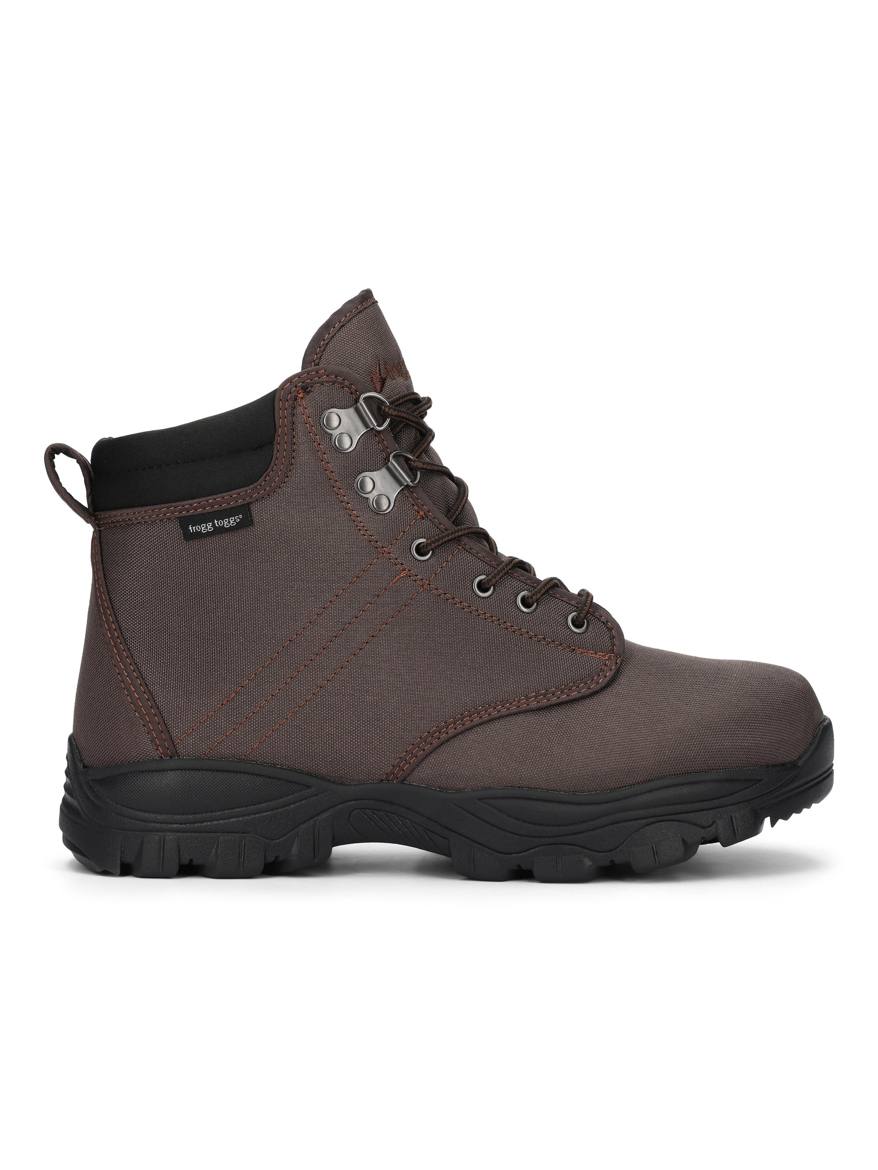 Men's Rana Elite Wading Boots - Lug | Brown