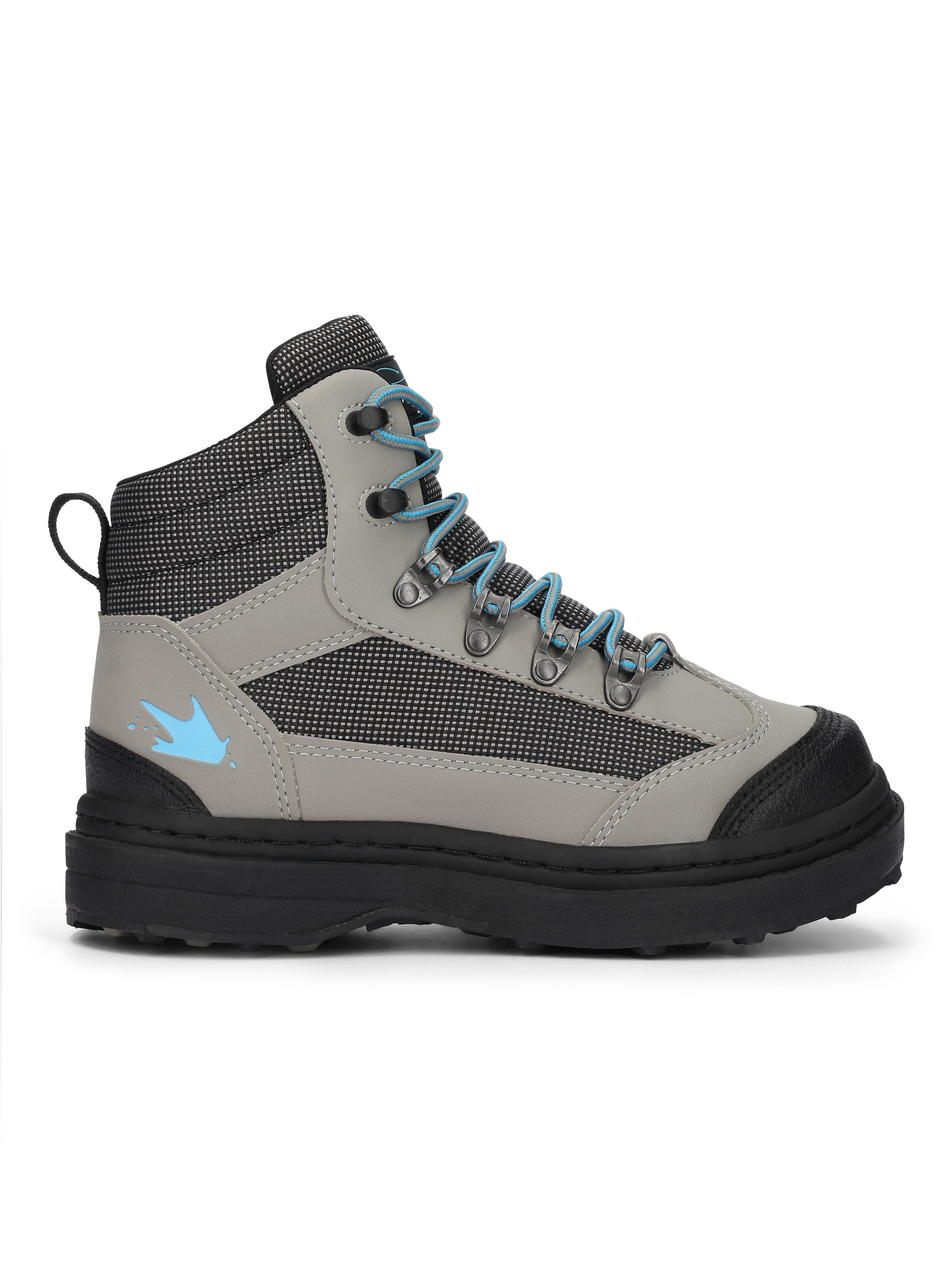 Women's Hellbender Wading Boot | Cleated