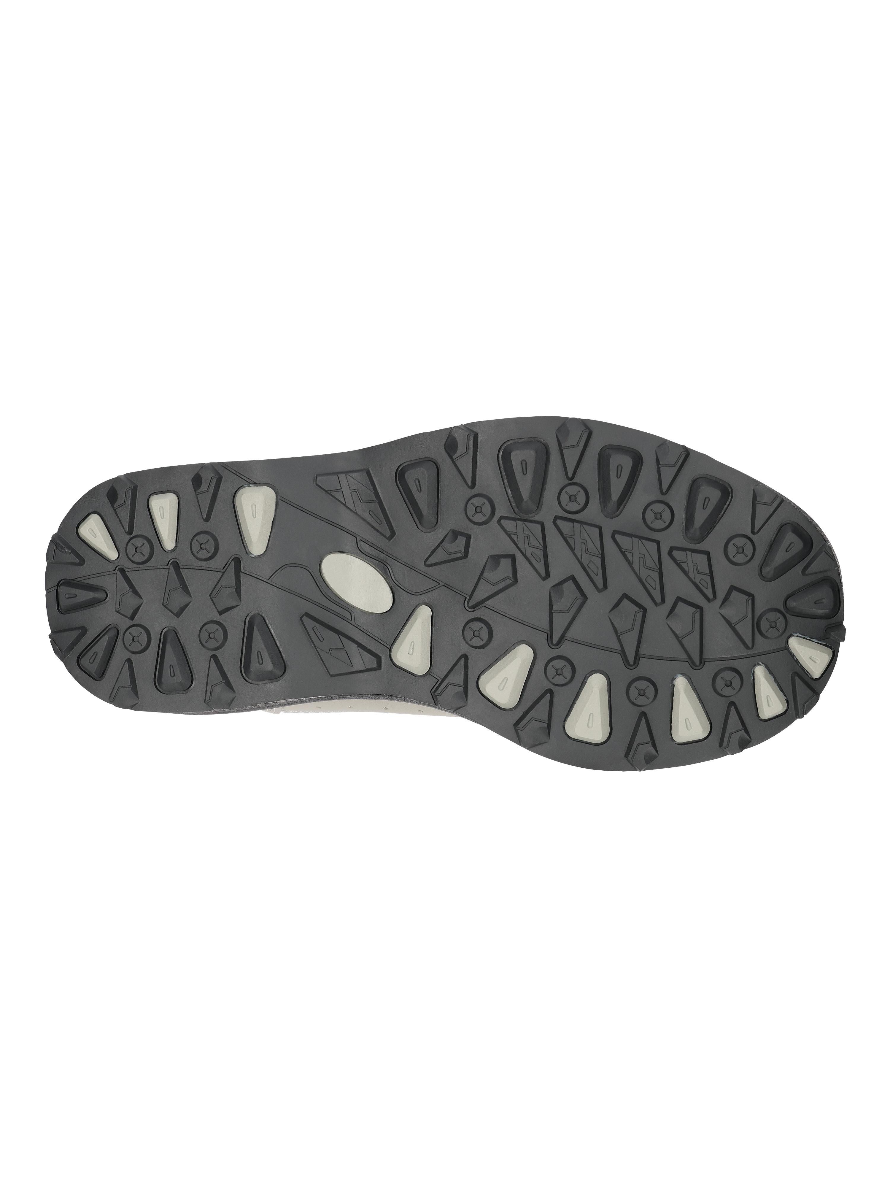 Women's Hellbender Wading Boot | Cleated