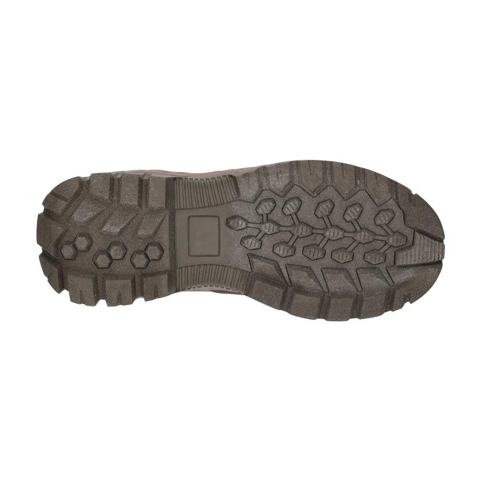 Men's Ridge Buster Ankle Boot | Realtree Legacy