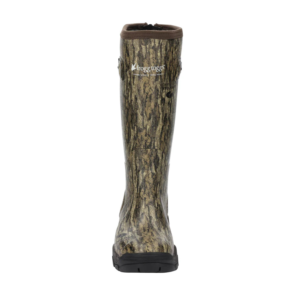 Men's Ridge Buster Snake Boot | Realtree APX