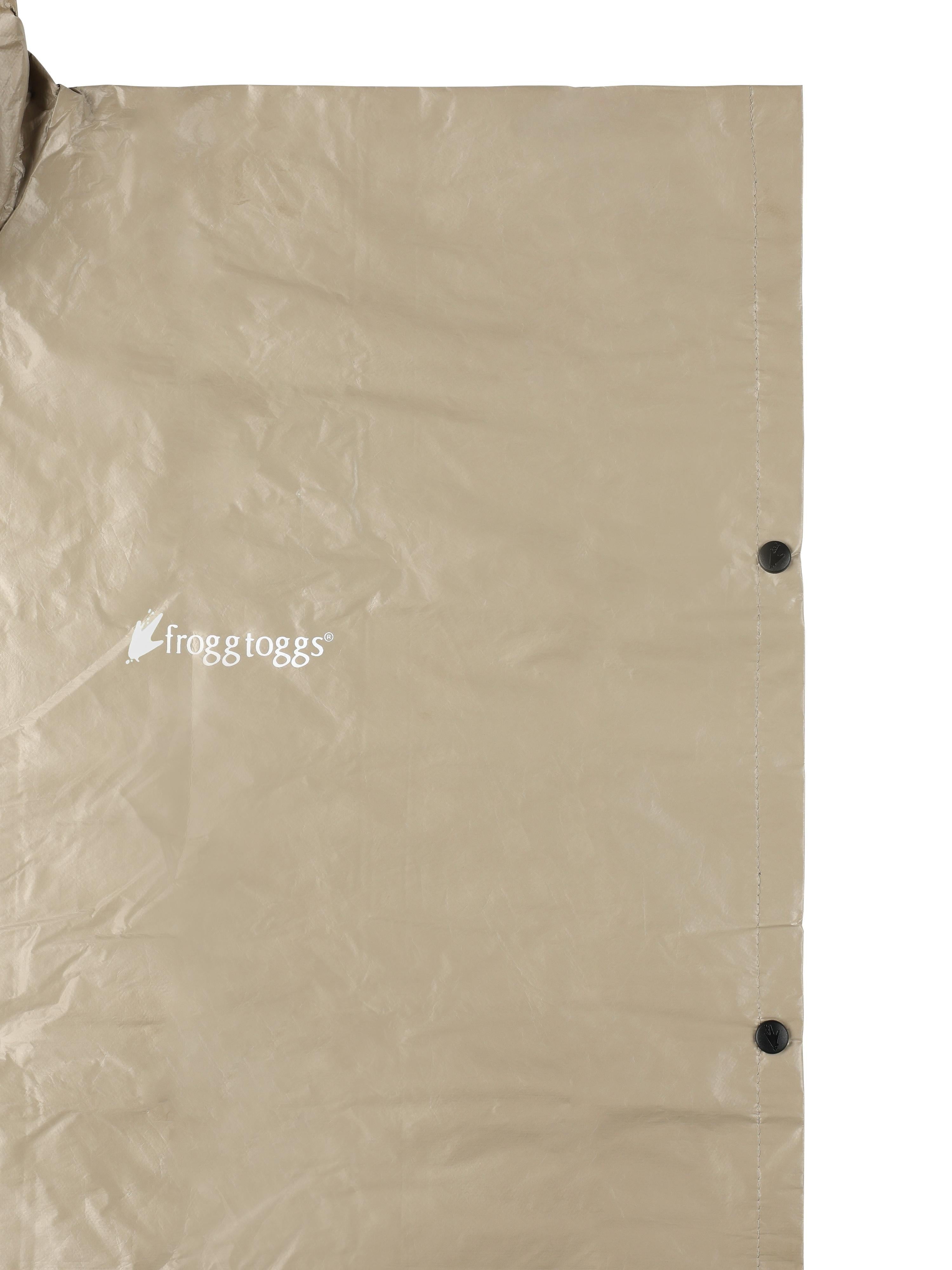 Ultra-Lite2 Youth Poncho | Khaki