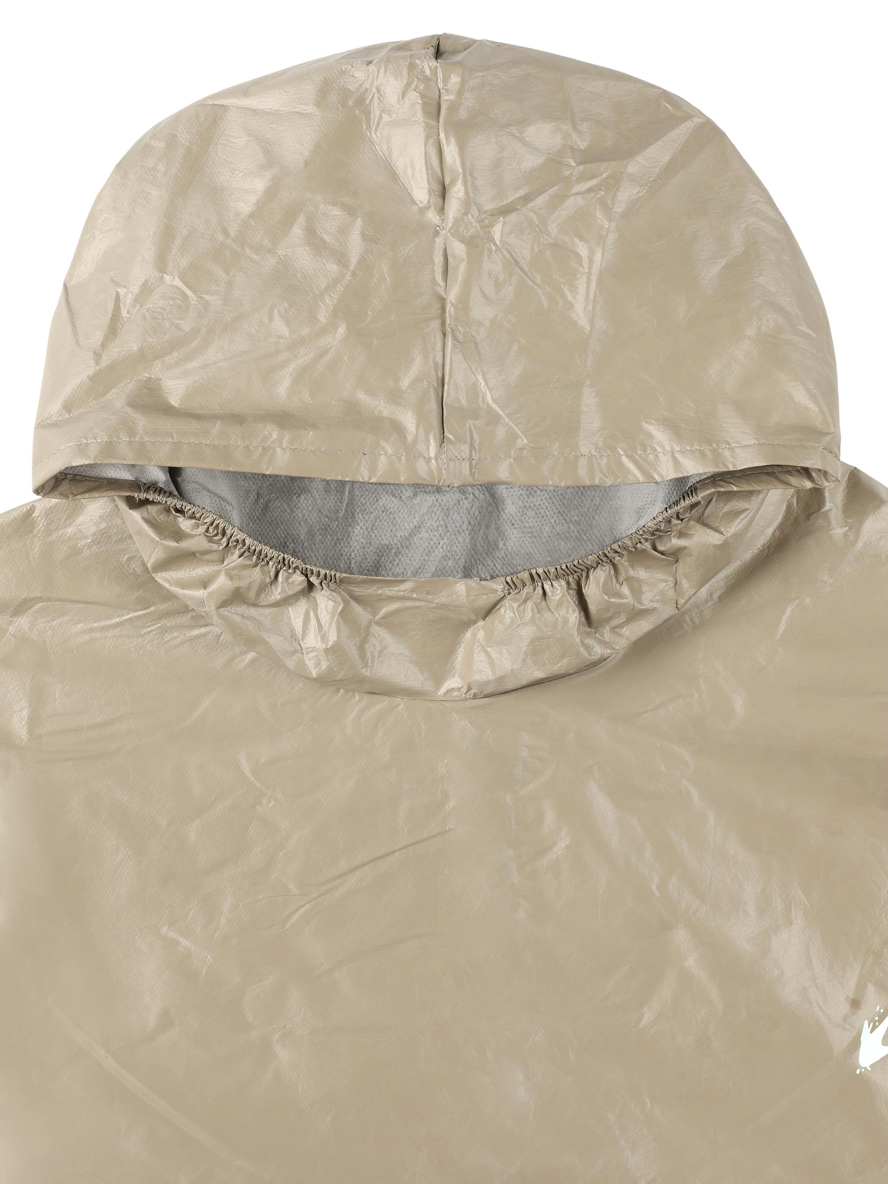 Ultra-Lite2 Youth Poncho | Khaki
