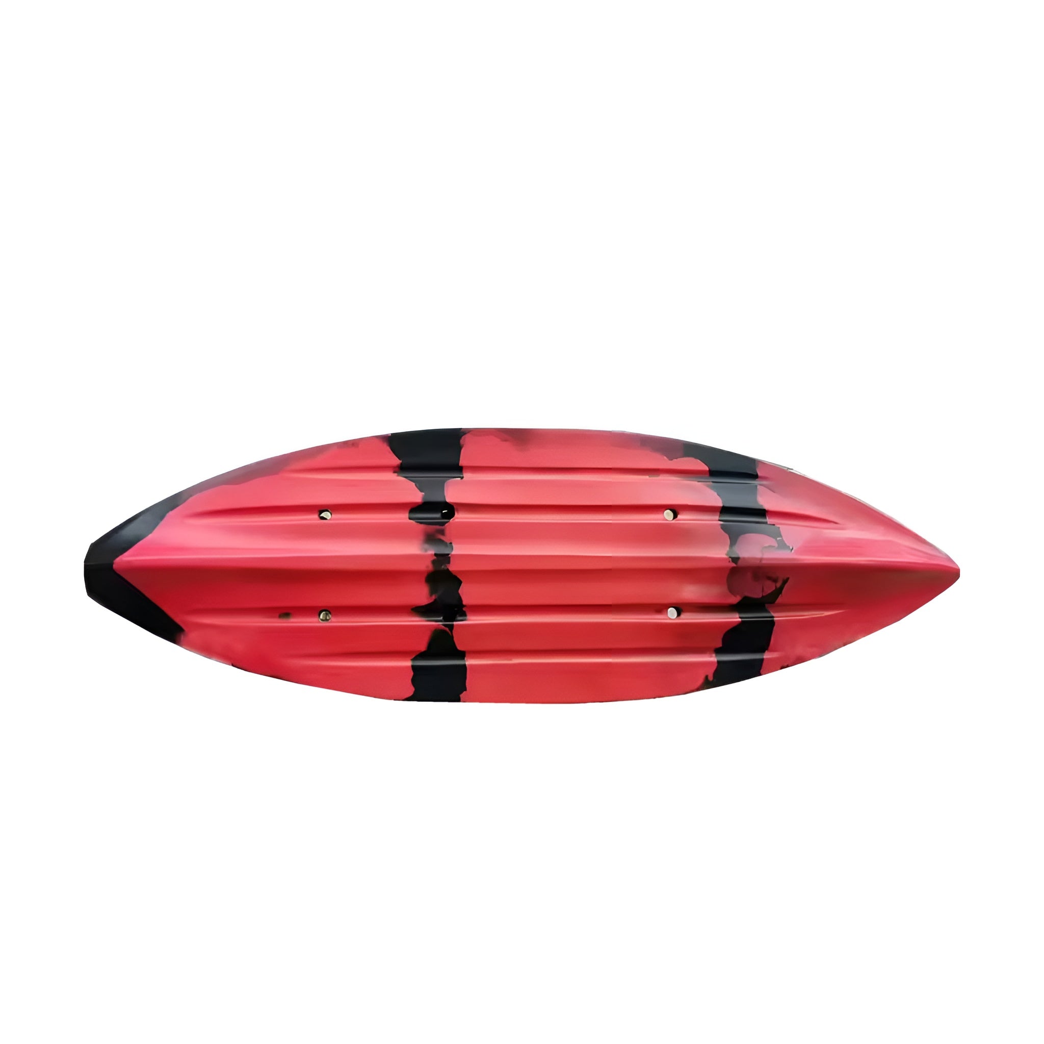 fishing kayak designed