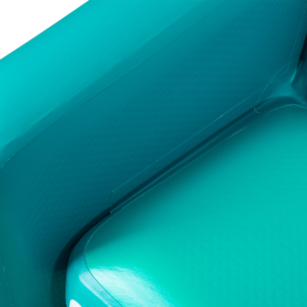 GoBoat Voyager Chair - Pre-order, Expected April