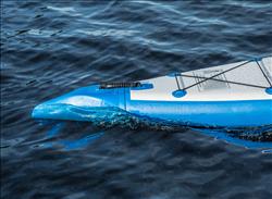 NN14 Pro NeedleNose™ Inflatable Paddleboard | Backcountry Sportsman