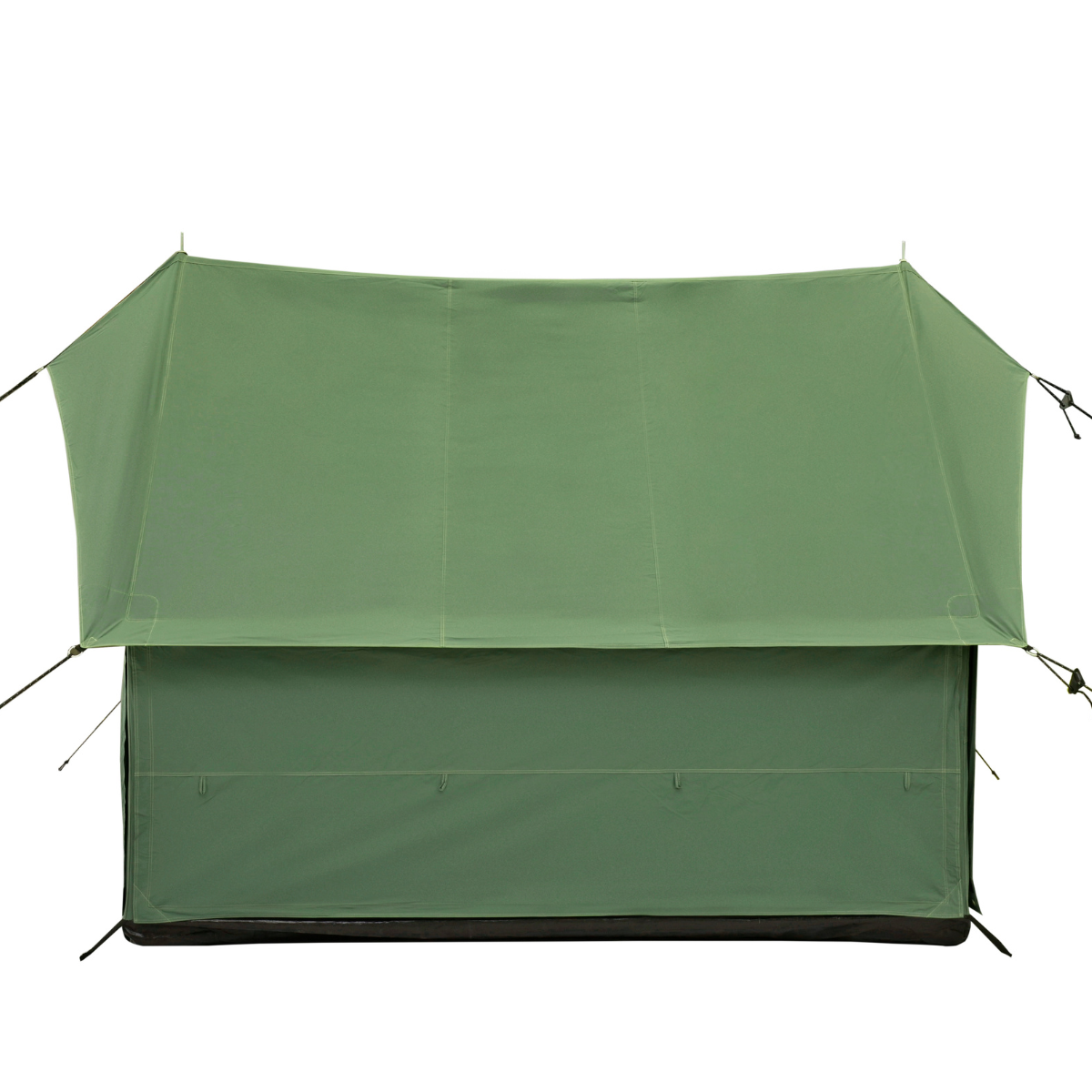 6'x8' Rover Scout Tent | Backcountry Sportsman
