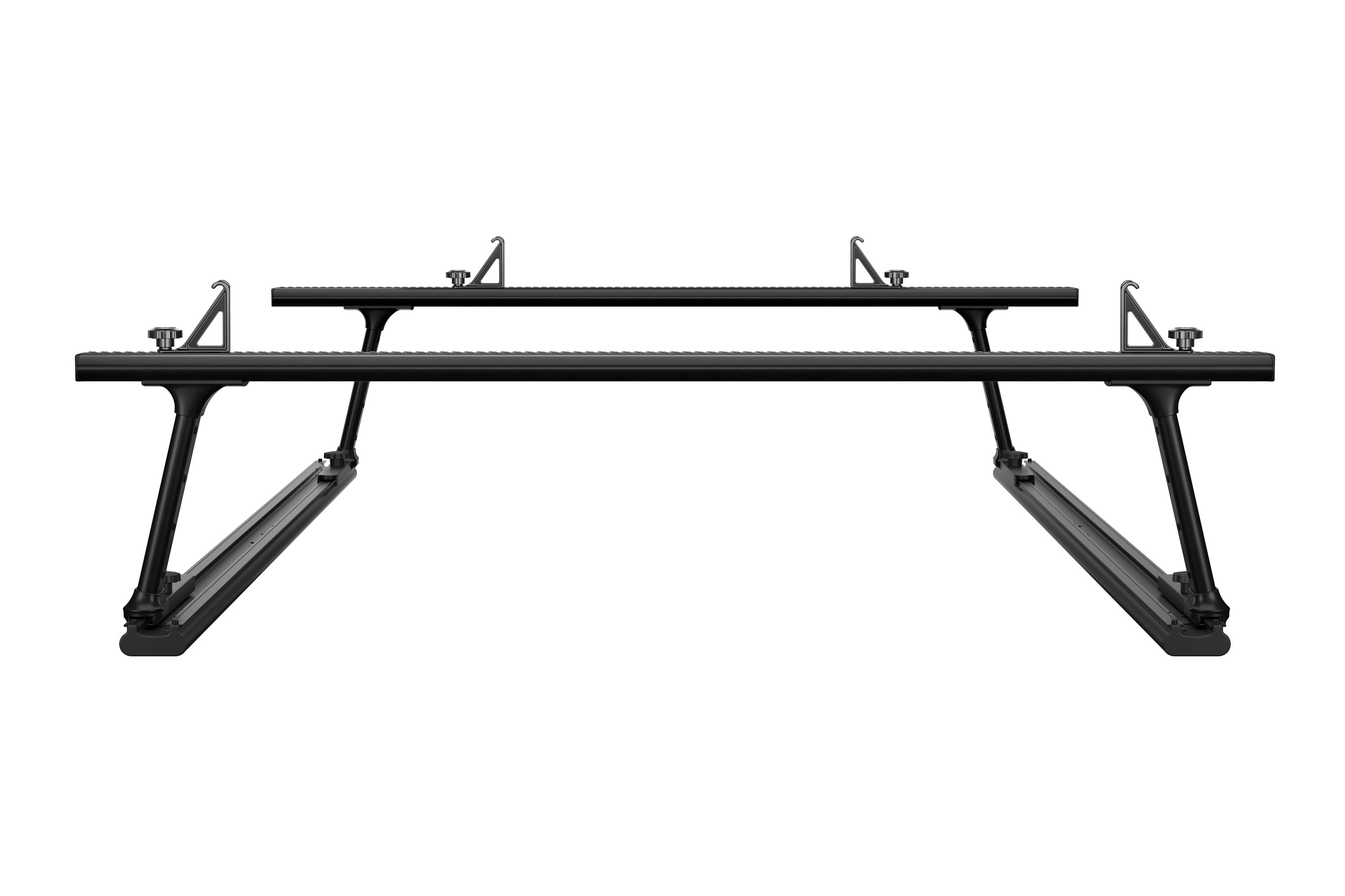 Thule Xsporter Pro Shift Overhead Rack