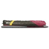 Cloud 800 F Wmns 20 Deg Reg | Backcountry Sportsman