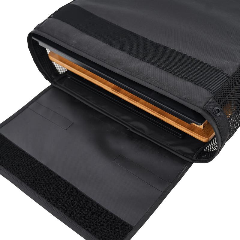 Collapsible Storage box