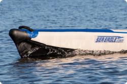 Kayaks | Backcountry Sportsman
