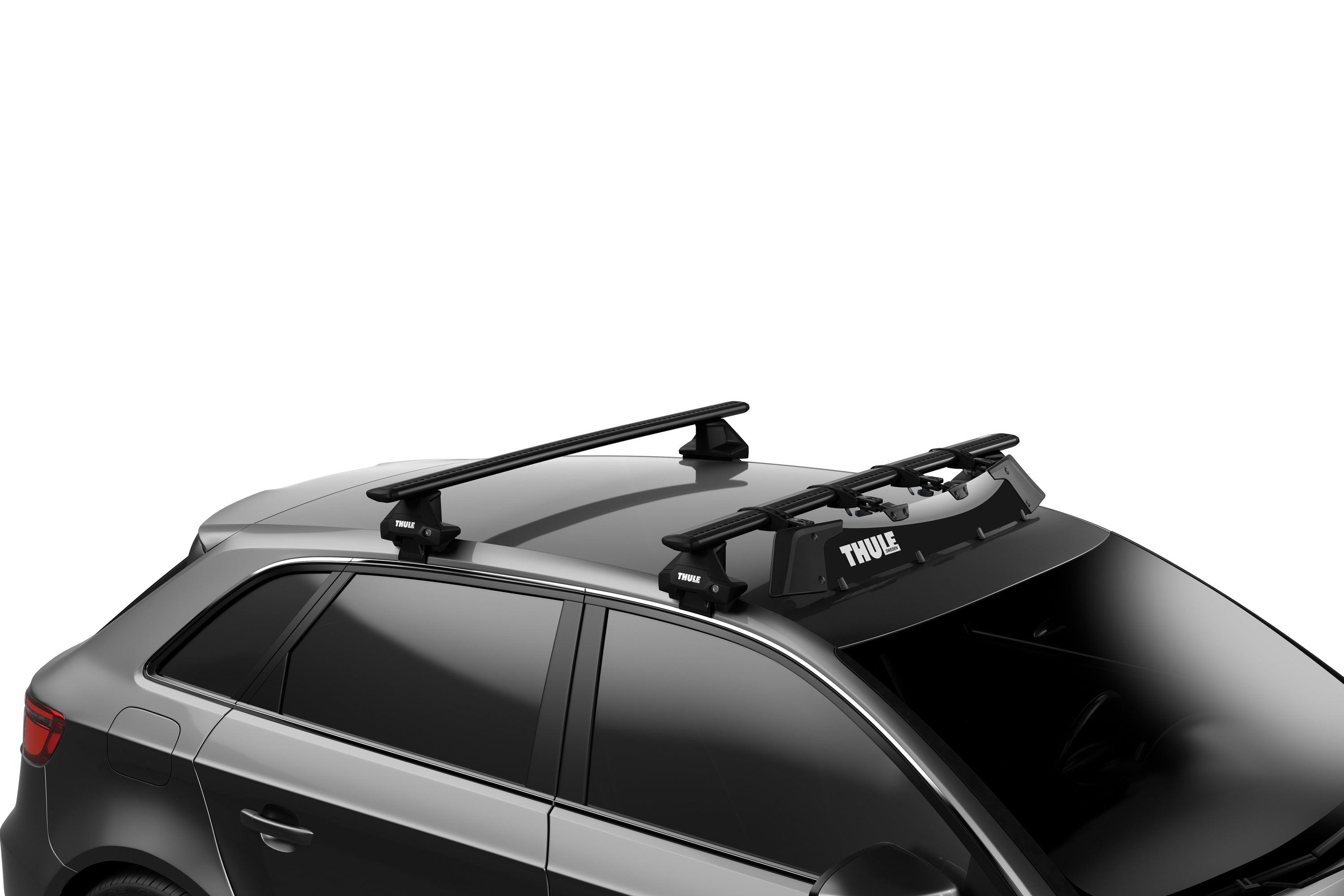 Thule AirScreen XT L