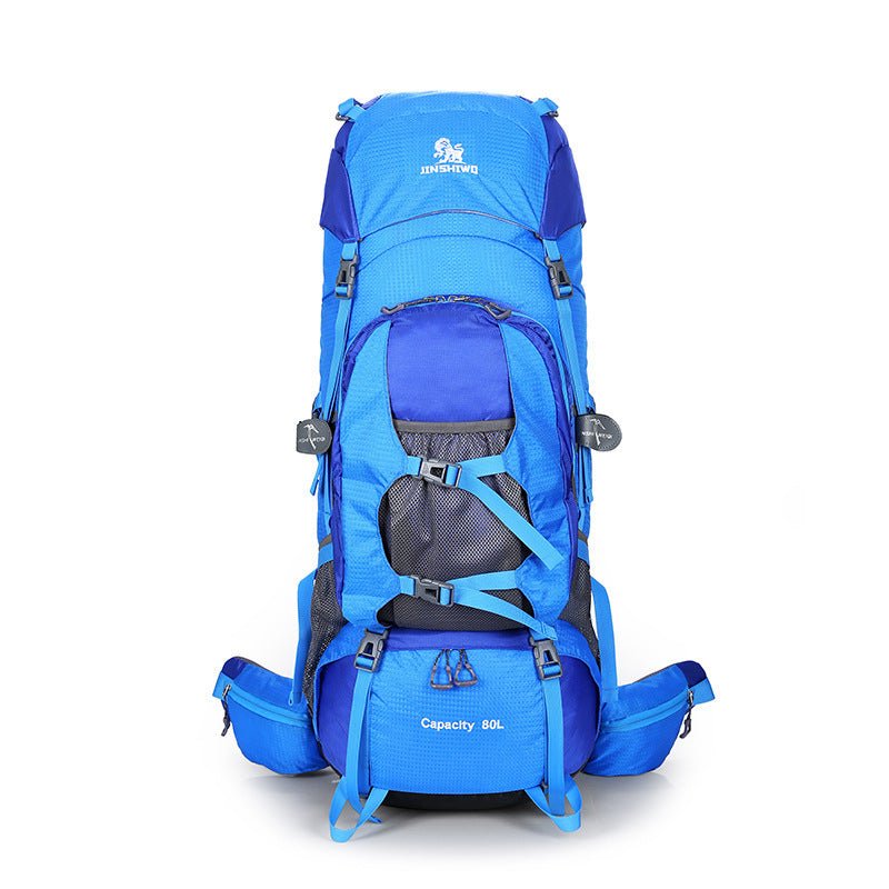 backpacks | Backcountry Sportsman