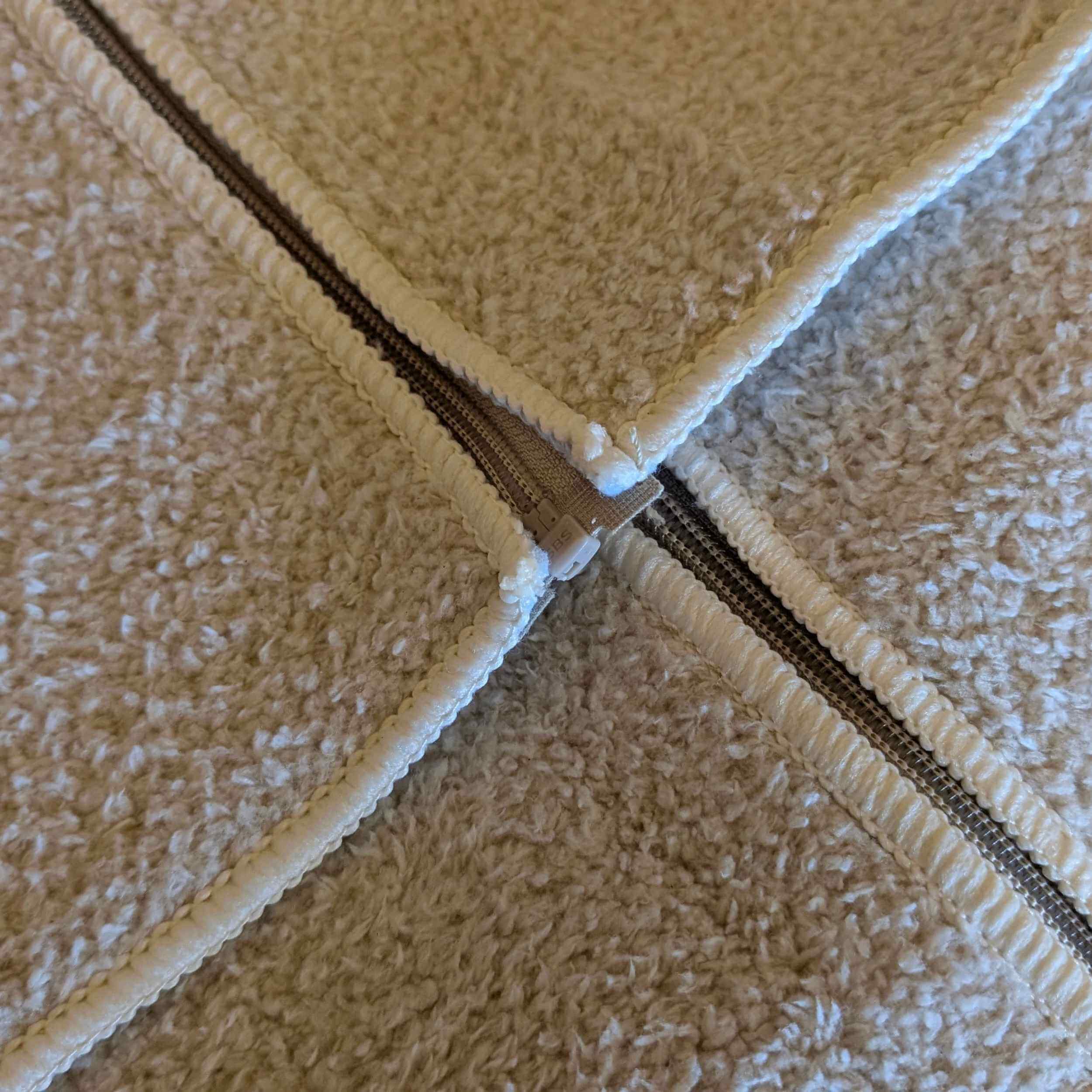 Coody Carpet – Tailored for Coody Familia AirTent 13.6 | Backcountry Sportsman