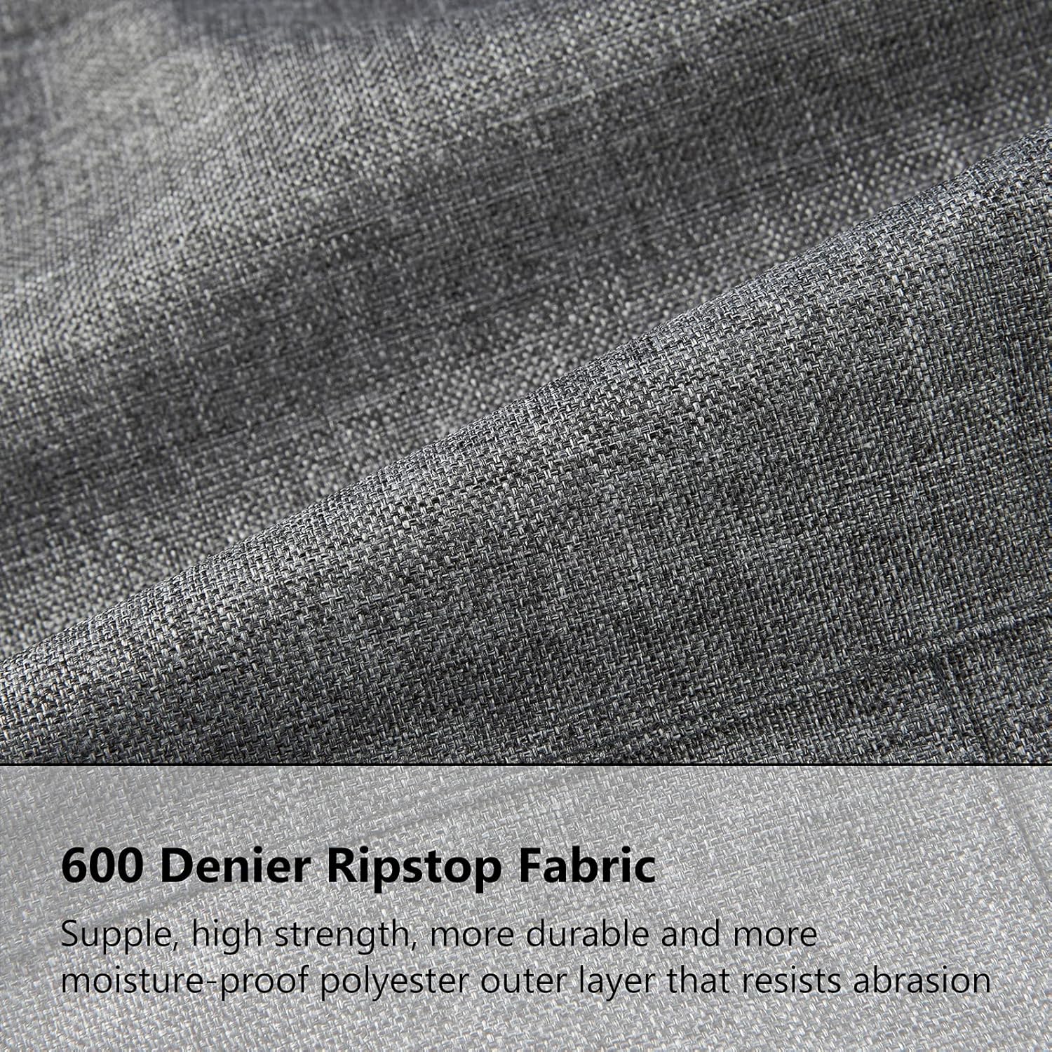 BASSDASH IMMERSE Breathable Ripstop Stocking Boot Foot Fishing Hunting Waders Lightweight Grey Camo Chest Wader for Men Women | Backcountry Sportsman