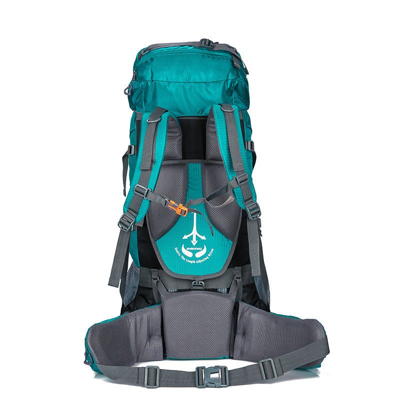 backpacks | Backcountry Sportsman