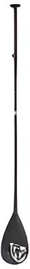 Drift – Fishing iSUP 10'10" (Fishing Cooler Excluded)