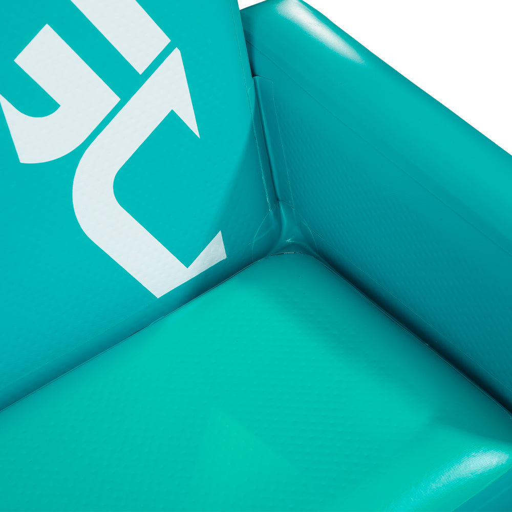 GoBoat Voyager Chair - Pre-order, Expected April