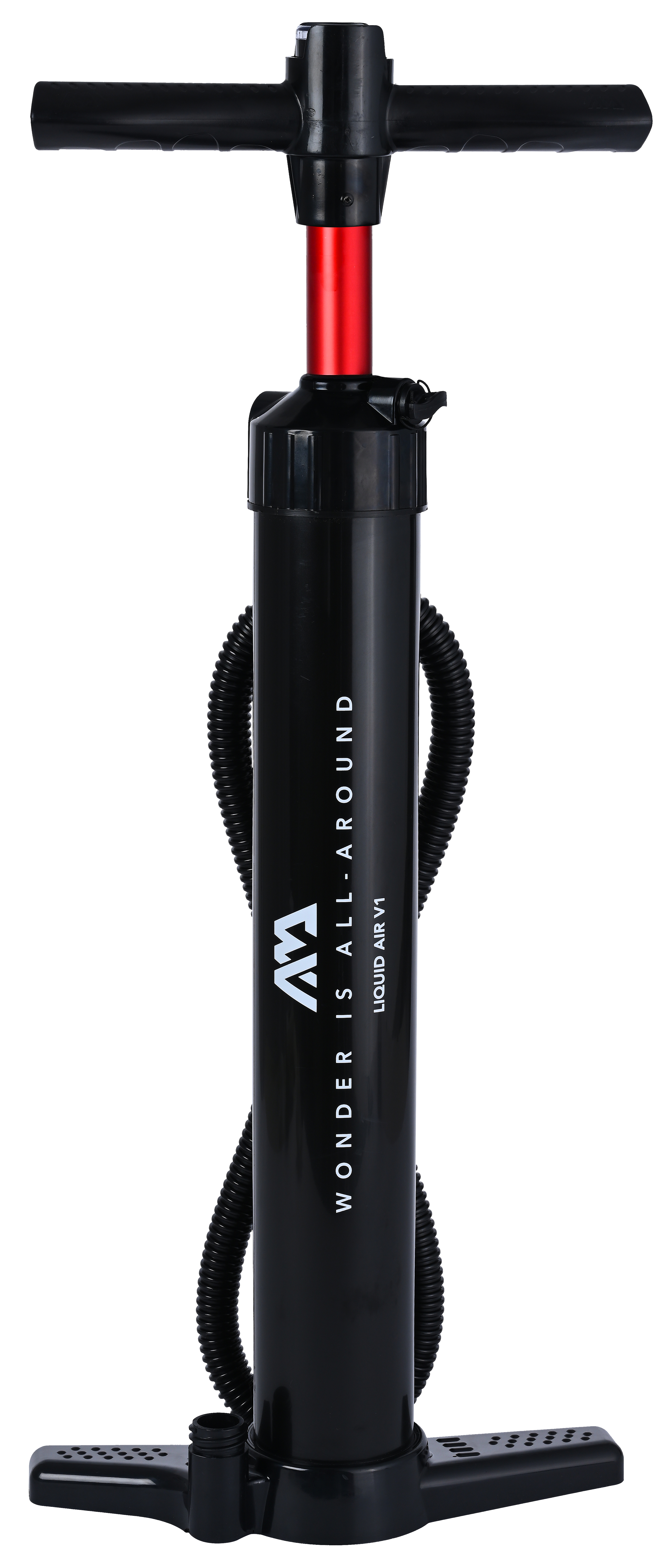 Vapor (Aqua Splash) – All-Around iSUP