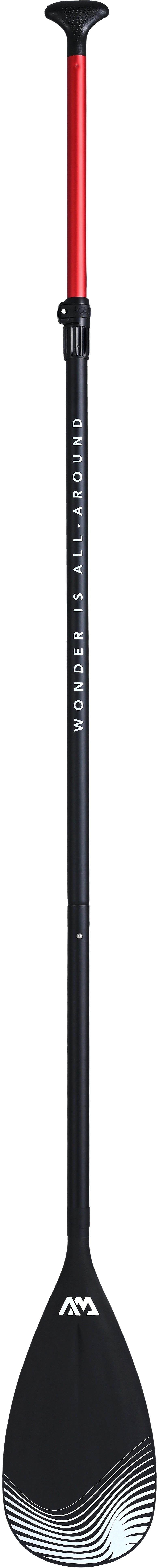 Vapor (Aqua Splash) – All-Around iSUP