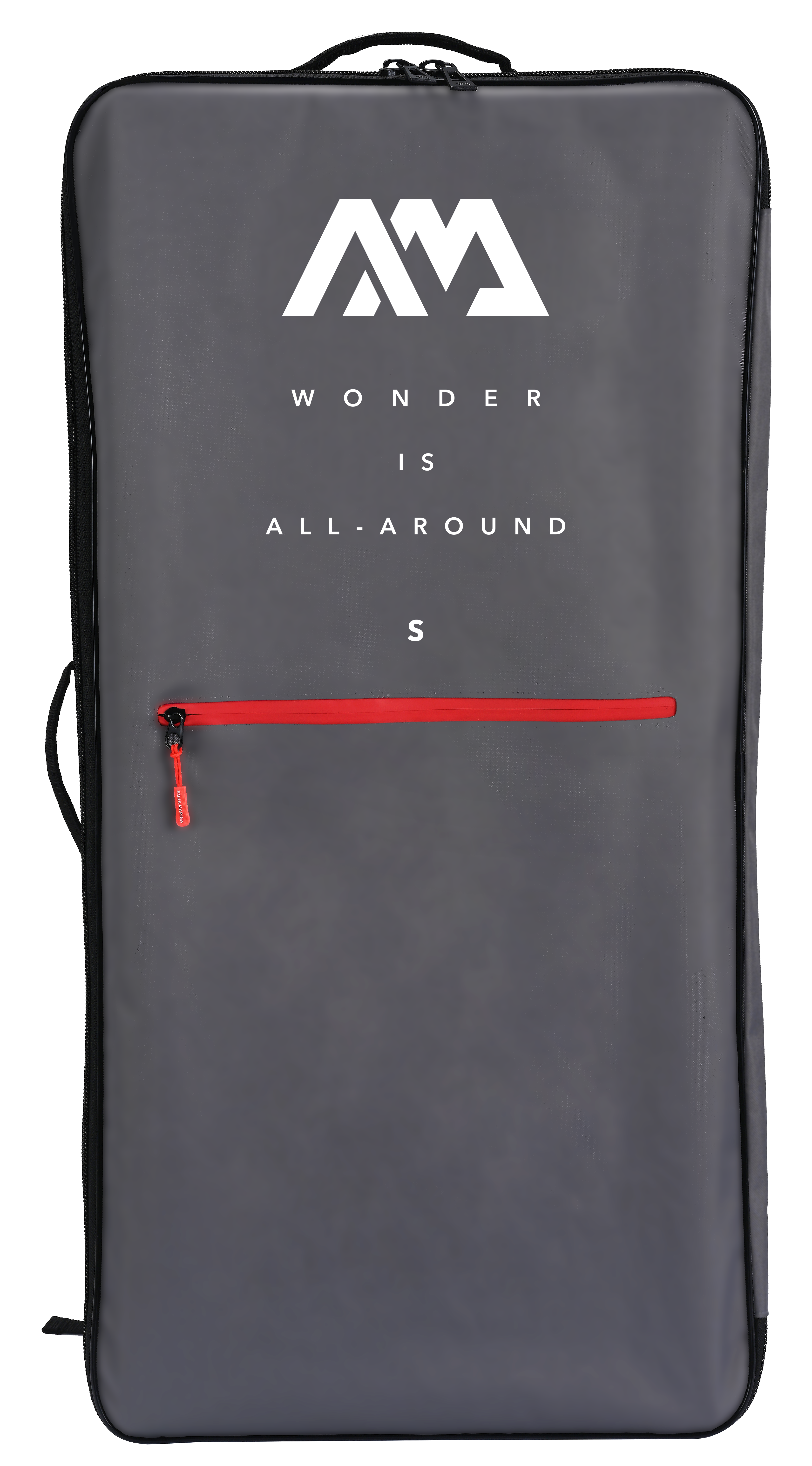 Vapor (Aqua Splash) – All-Around iSUP