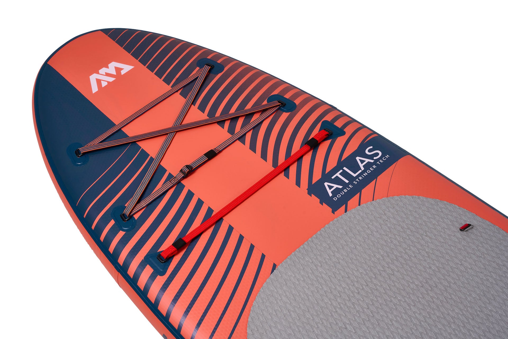 Atlas (Sky Glider) – Advanced All-Around iSUP