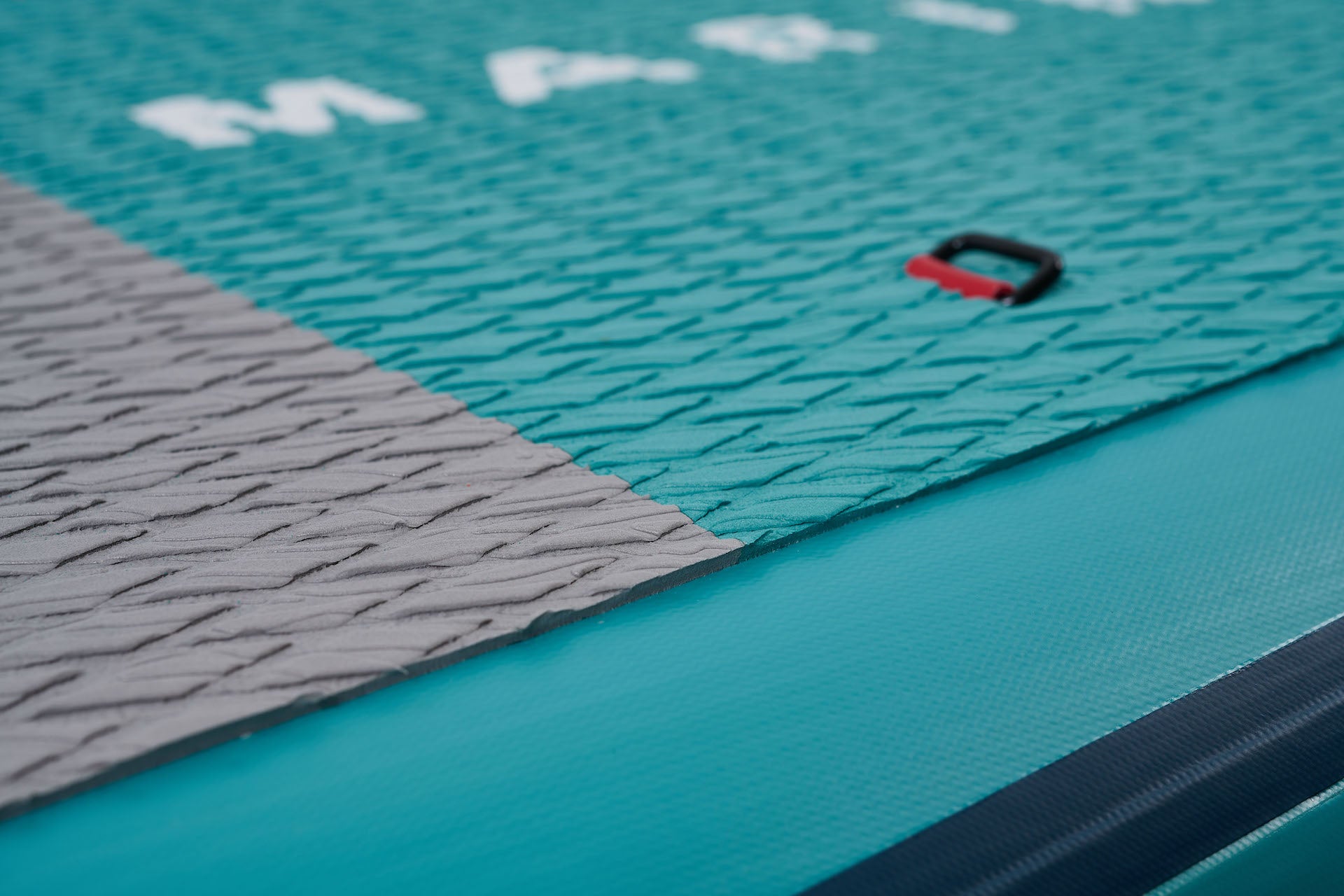 Beast (Aqua Splash) – Advanced All-Around iSUP