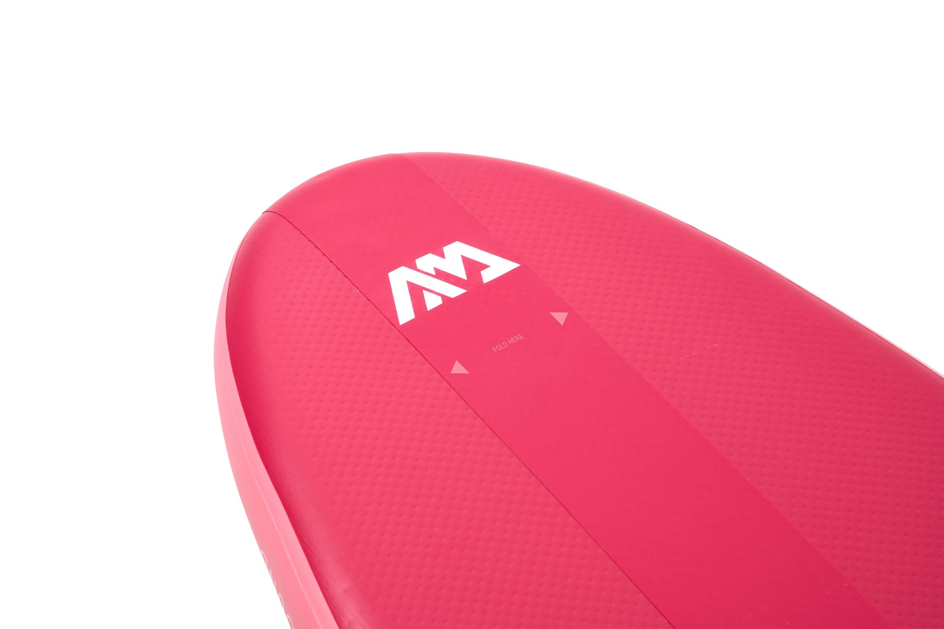 Coral (Raspberry) – Advanced All-Around iSUP
