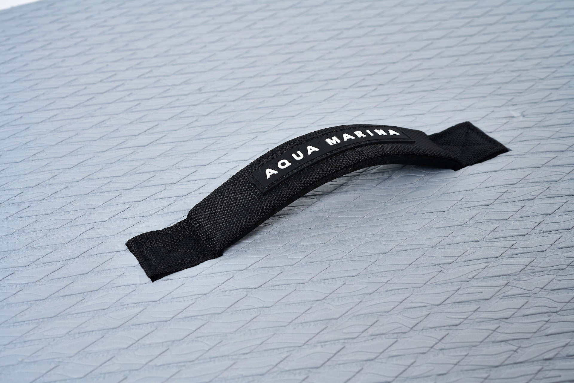 Magma (Earth Wave) – Advanced All-Around iSUP | Backcountry Sportsman
