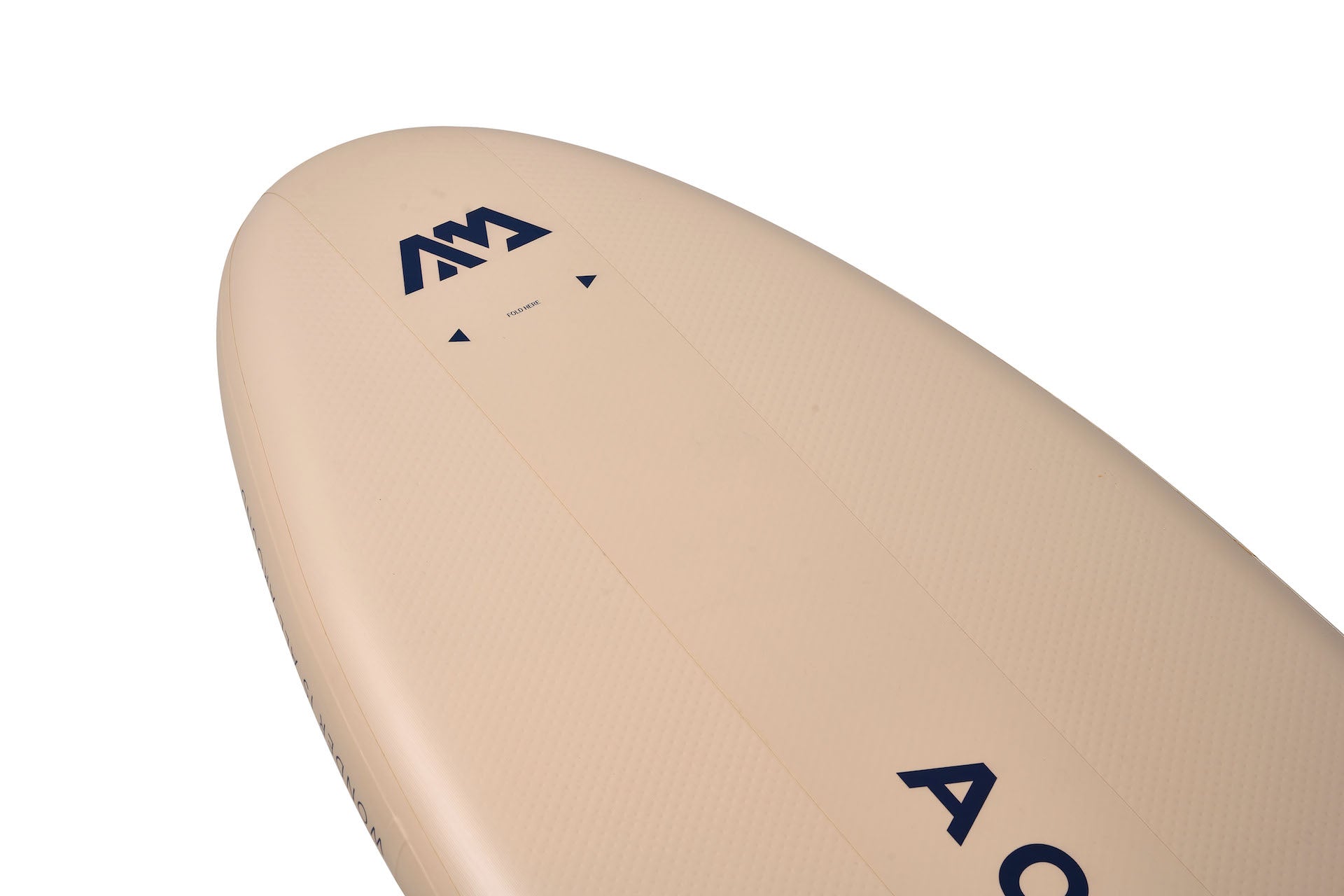 Magma (Earth Wave) – Advanced All-Around iSUP