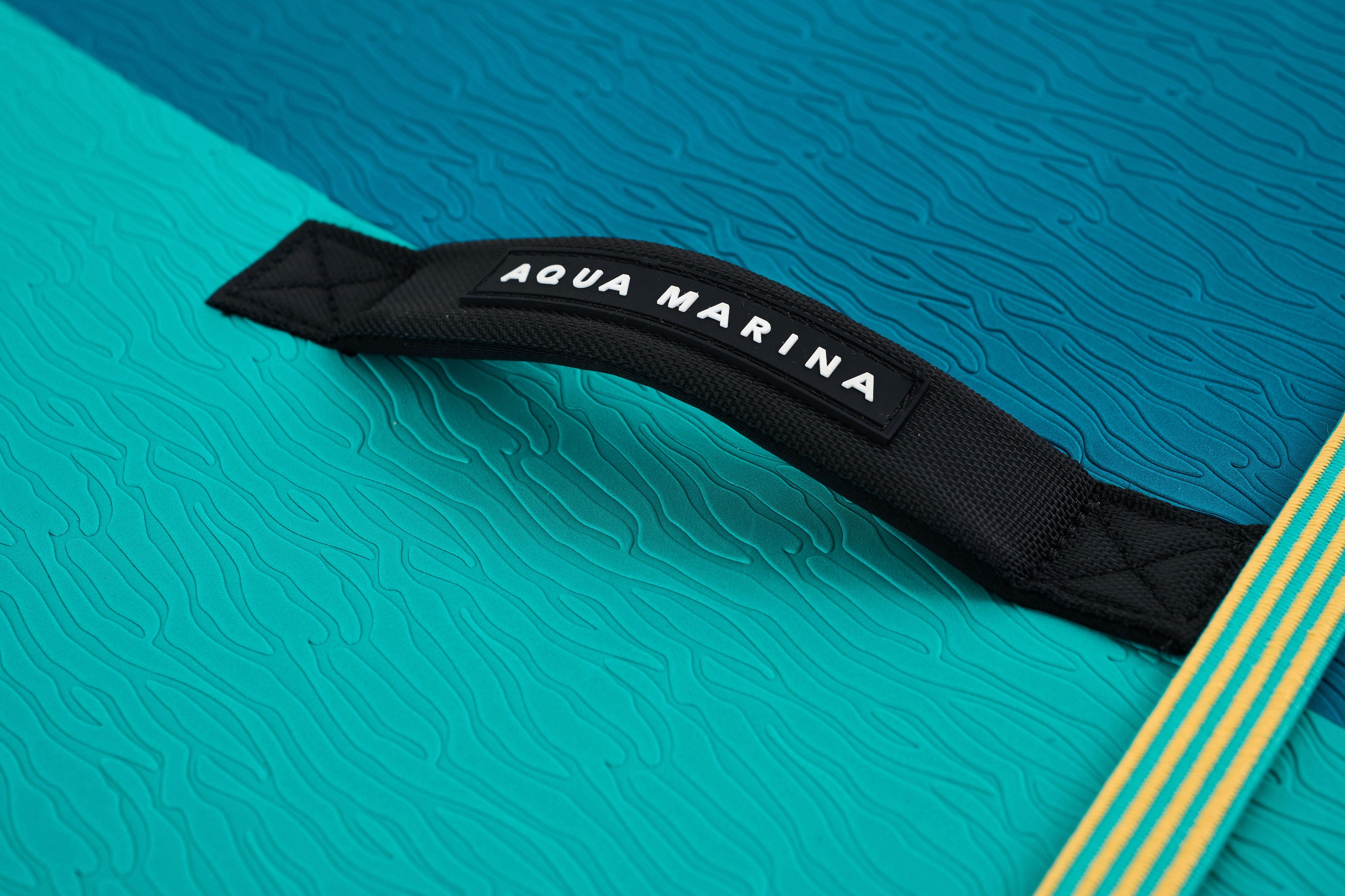 Super Trip 12'6" – Family All-Around iSUP
