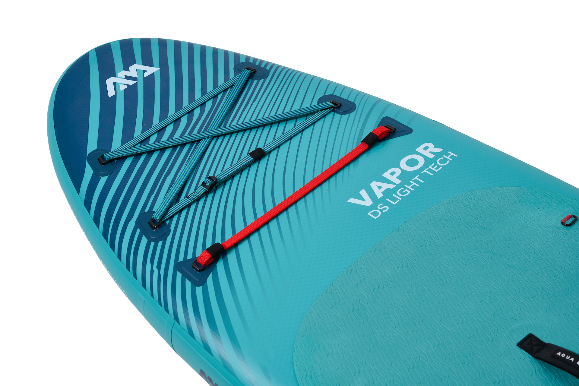 Vapor (Aqua Splash) – All-Around iSUP