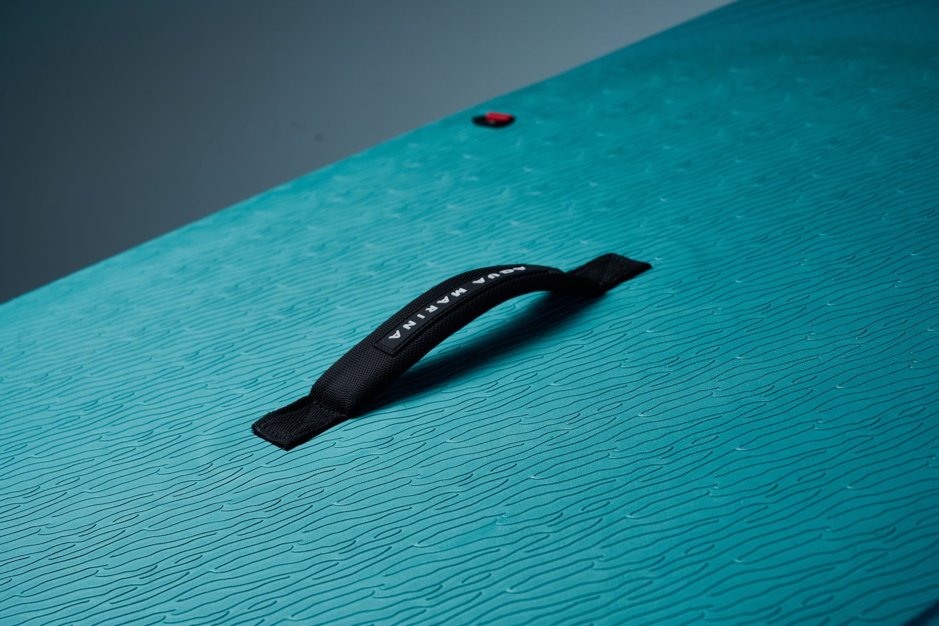 Vapor (Aqua Splash) – All-Around iSUP