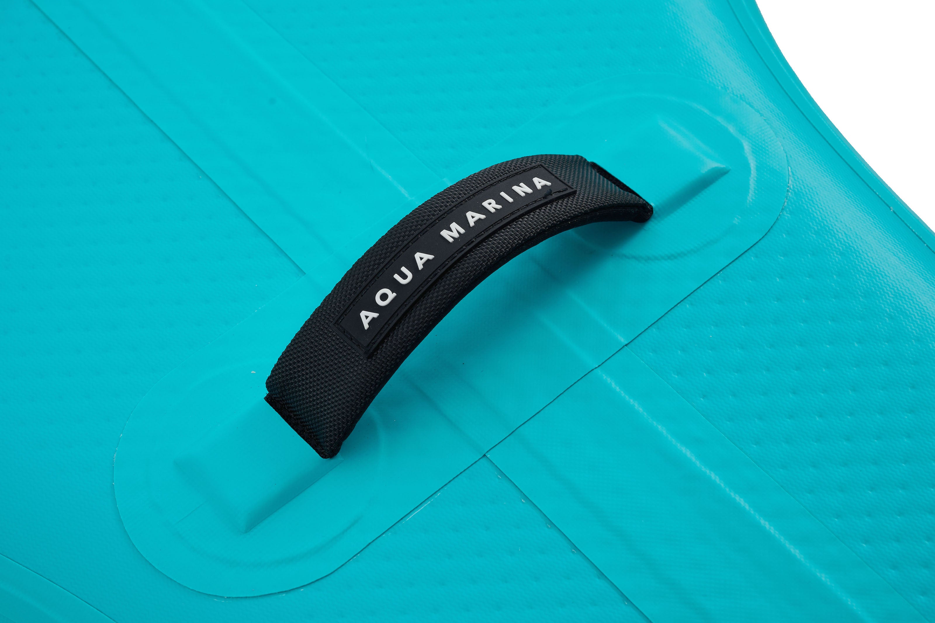 Yoga Dock (Summer Vacation) – Fitness Teaching Platform