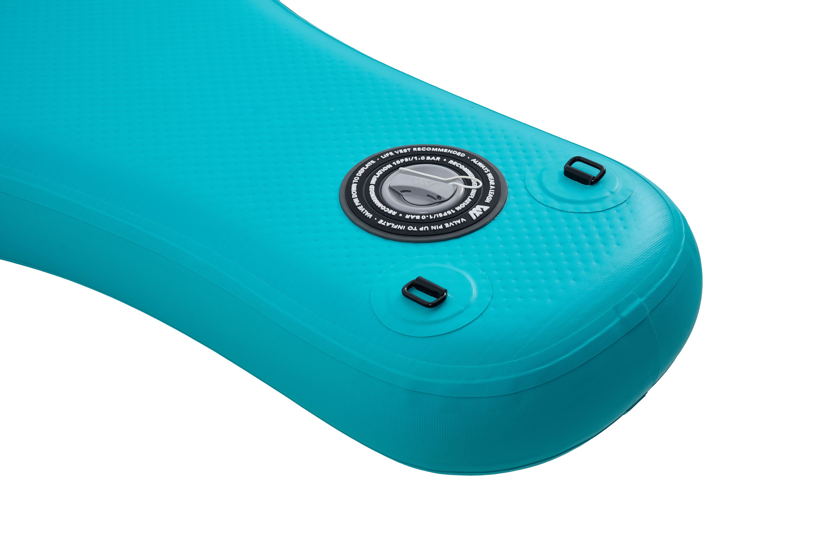 Yoga Dock (Summer Vacation) – Fitness Teaching Platform