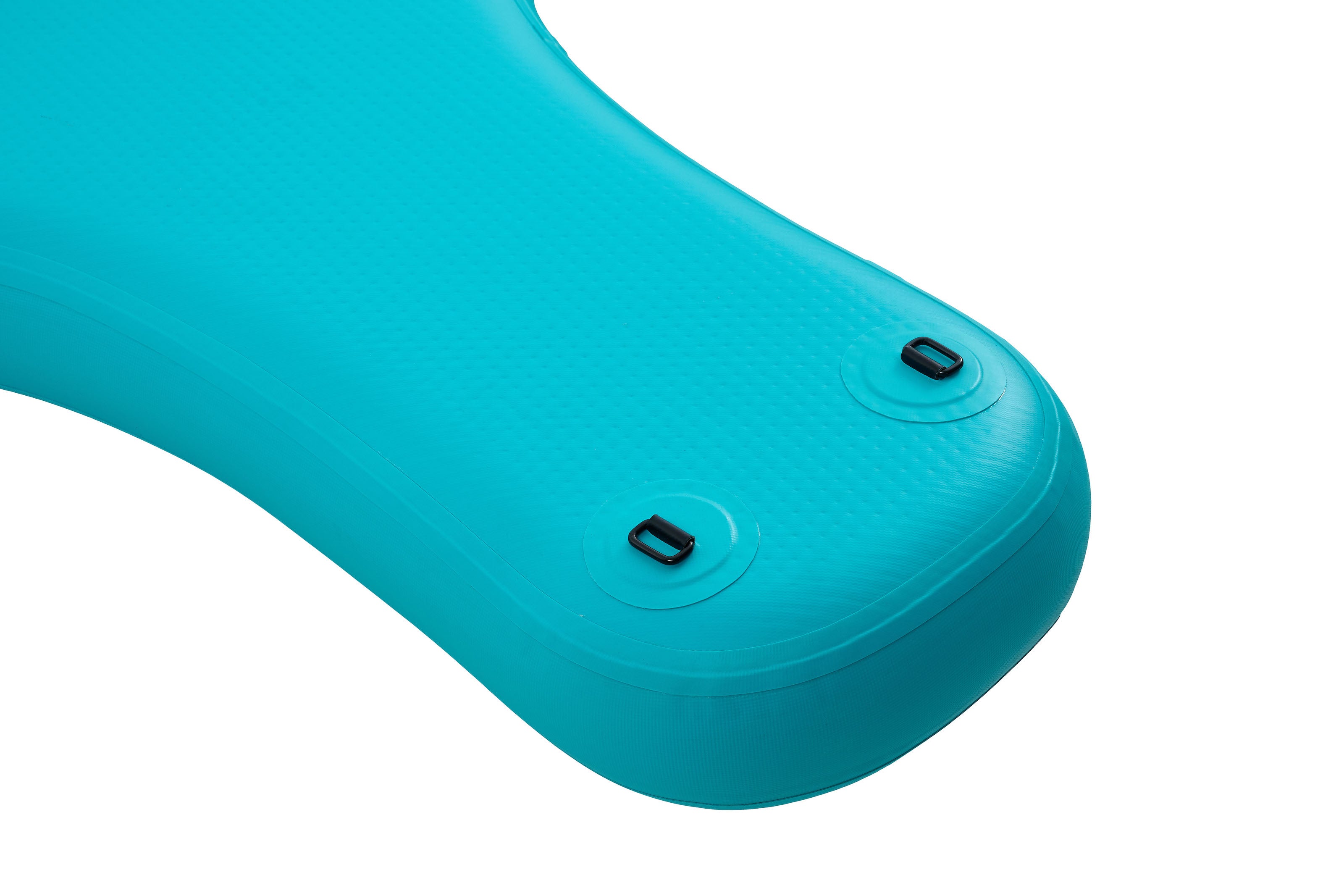 Yoga Dock (Summer Vacation) – Fitness Teaching Platform