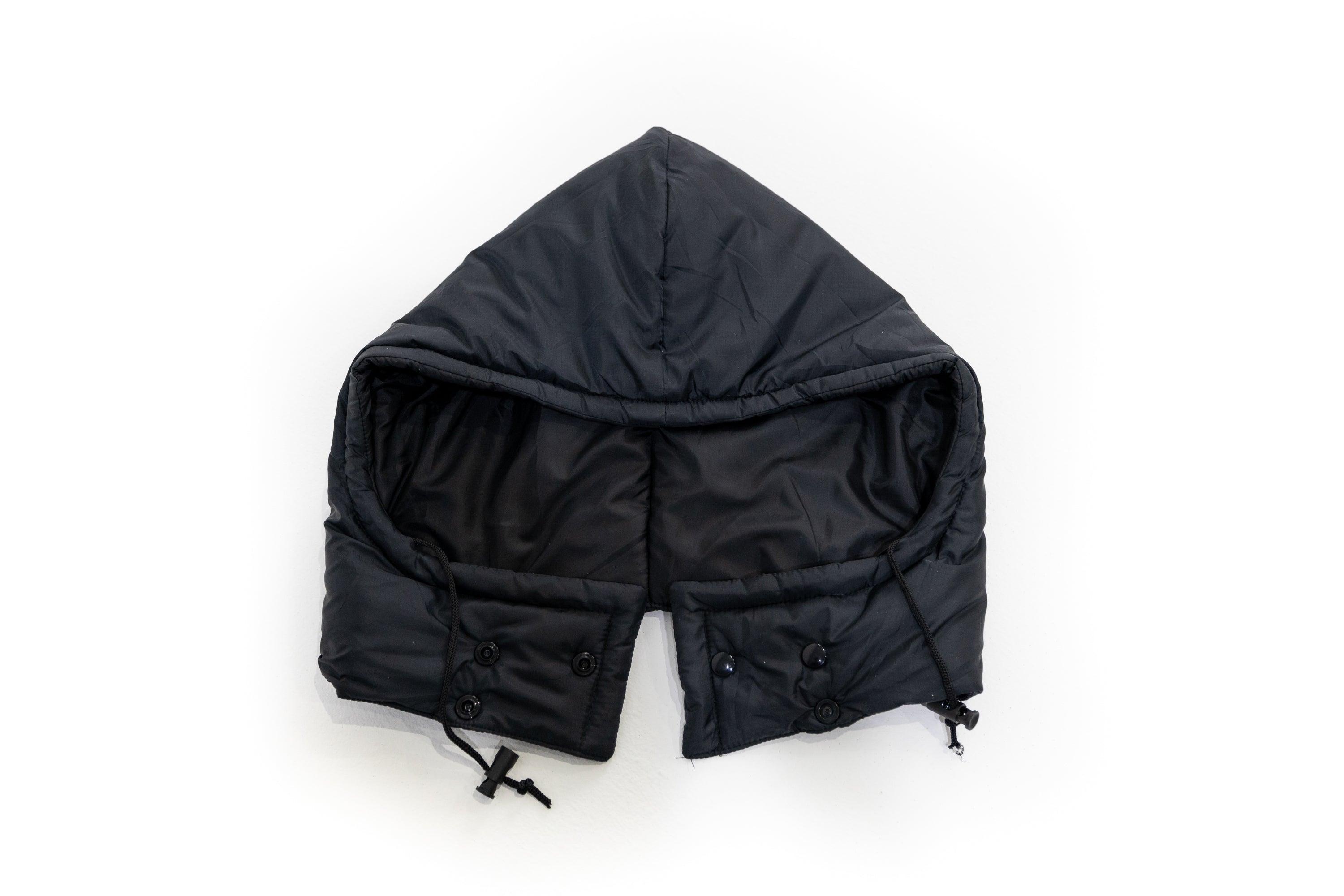 Anywhere Poncho/Puff Blanket - Clearance | Backcountry Sportsman