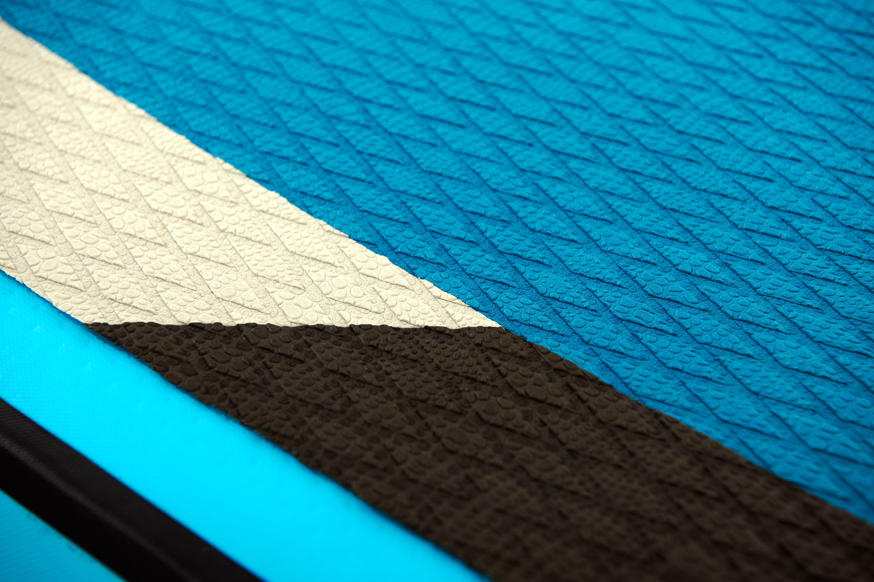 Vibrant 8'0" – Youth All-Around iSUP | Backcountry Sportsman