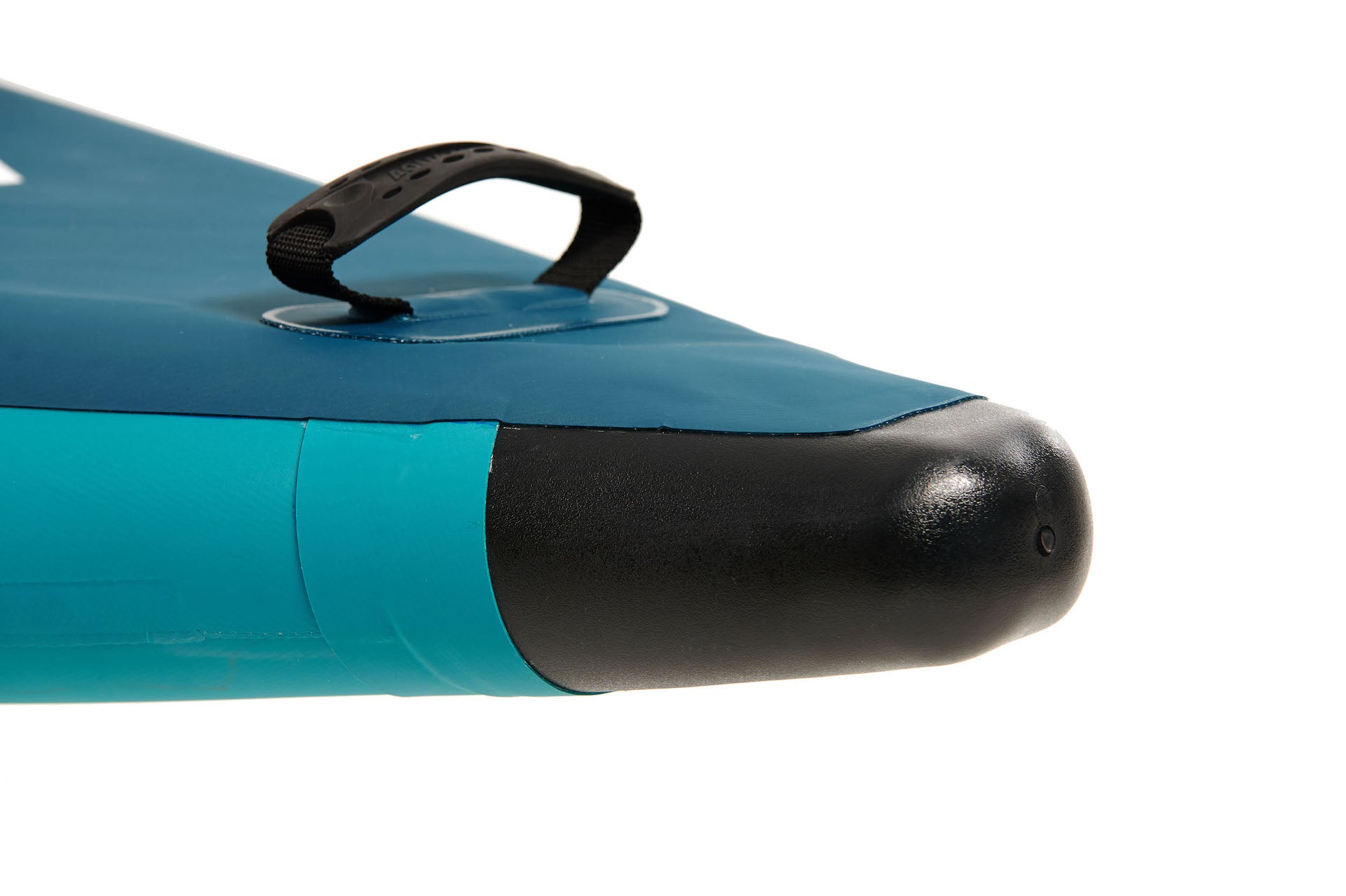 Steam-412 Versatile / Whitewater Kayak – 2 Person (DWF Deck)