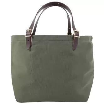 Market Tote | Backcountry Sportsman